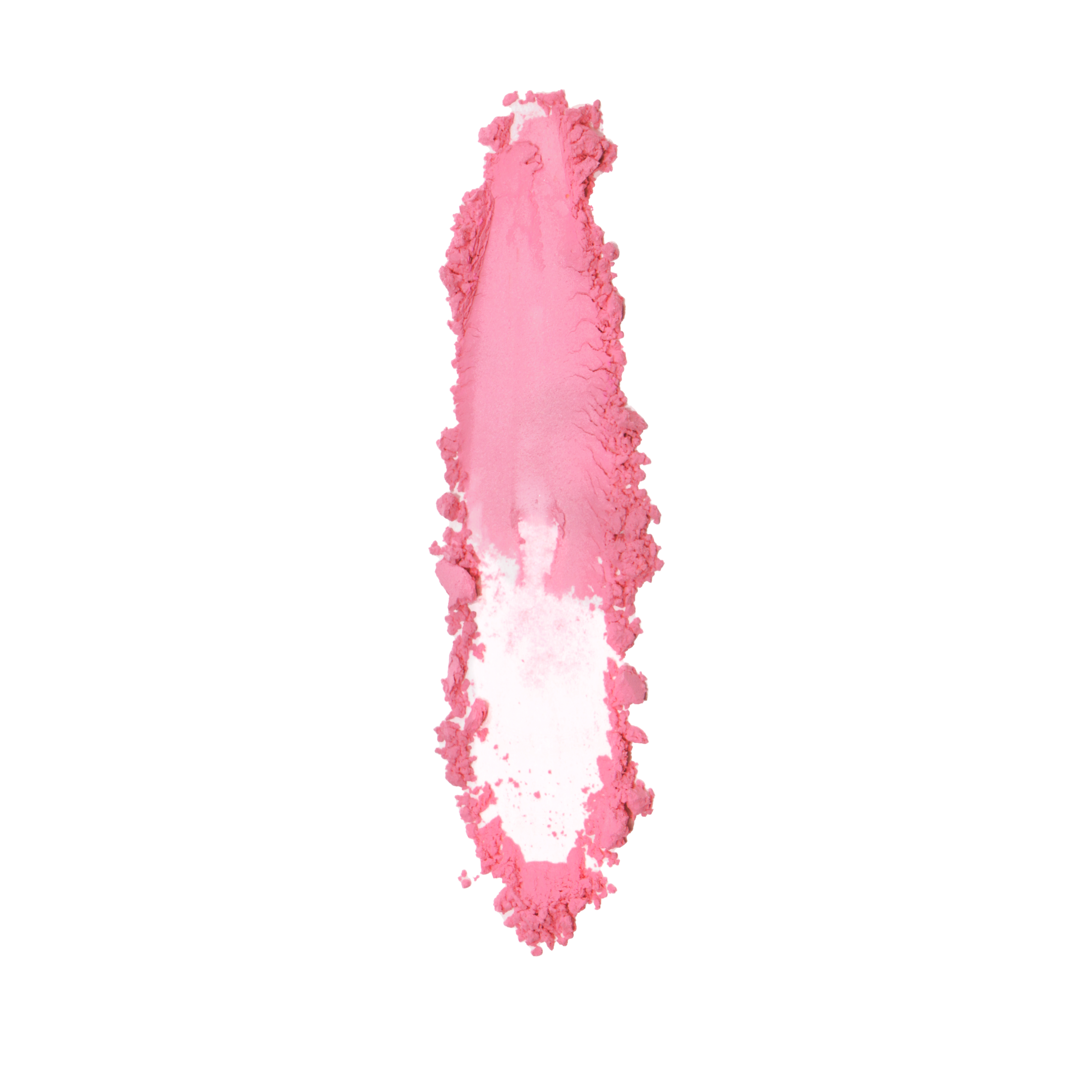 P.Louise Loose Powder Blush with Sponge Applicator