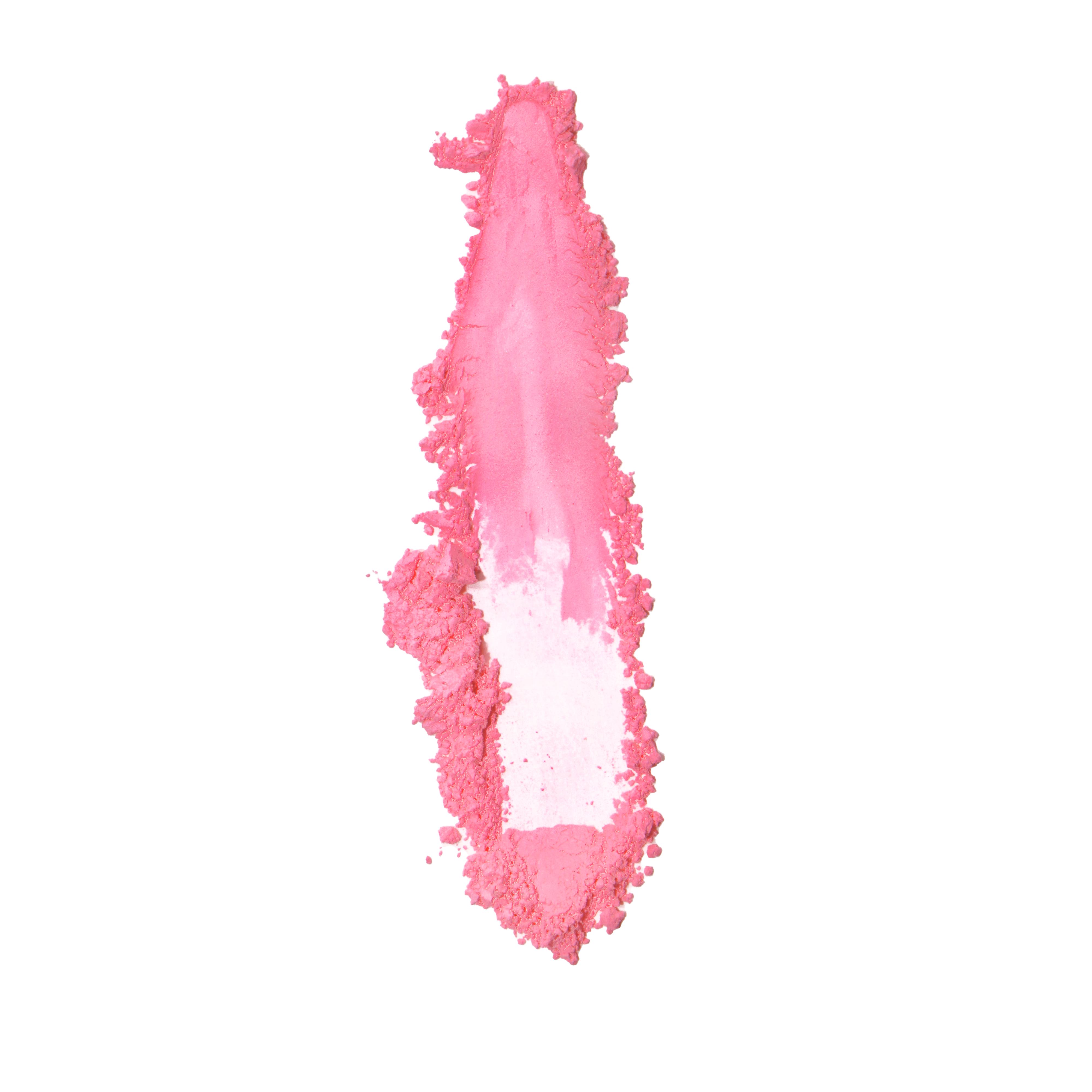 P.Louise Loose Powder Blush with Sponge Applicator