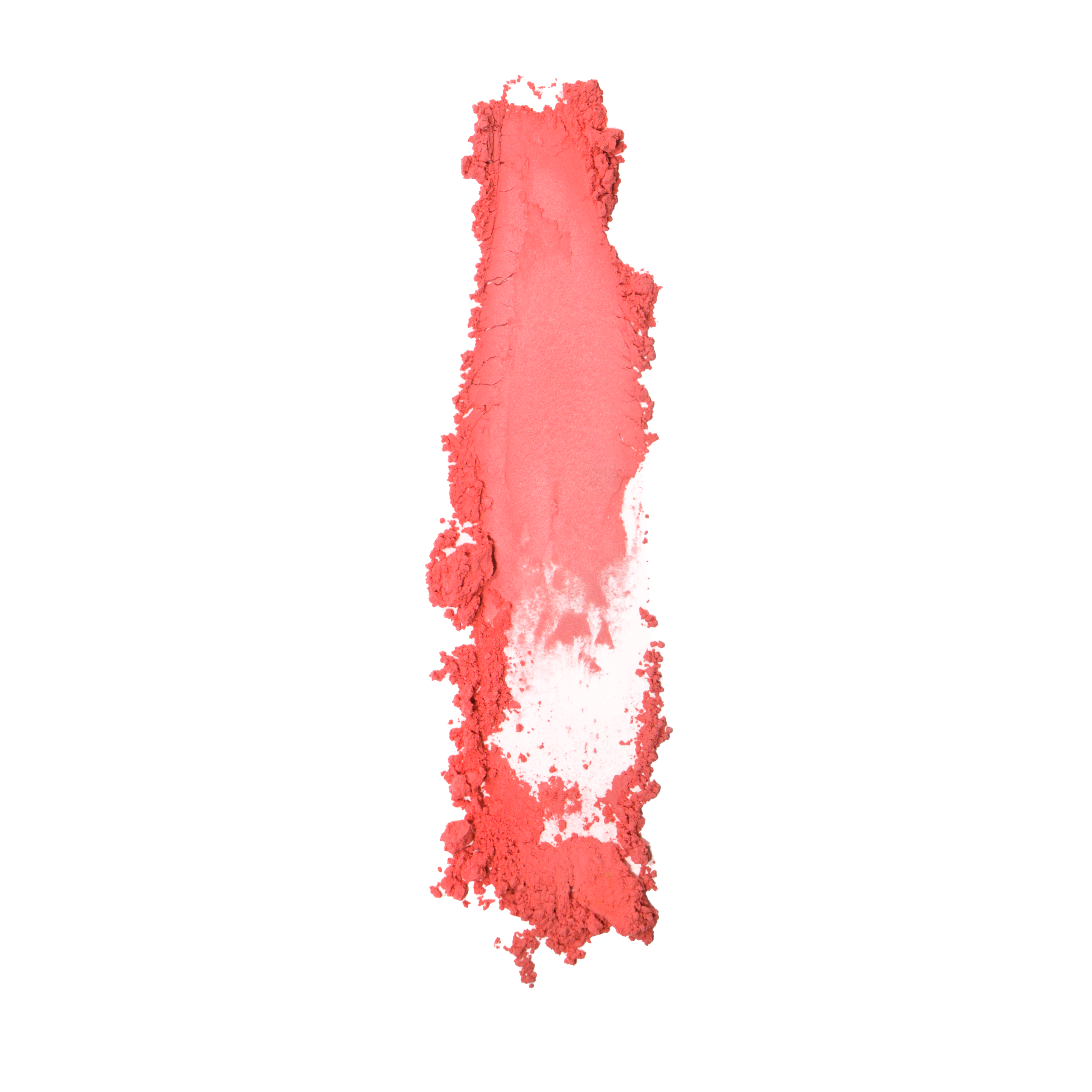 P.Louise Loose Powder Blush with Sponge Applicator