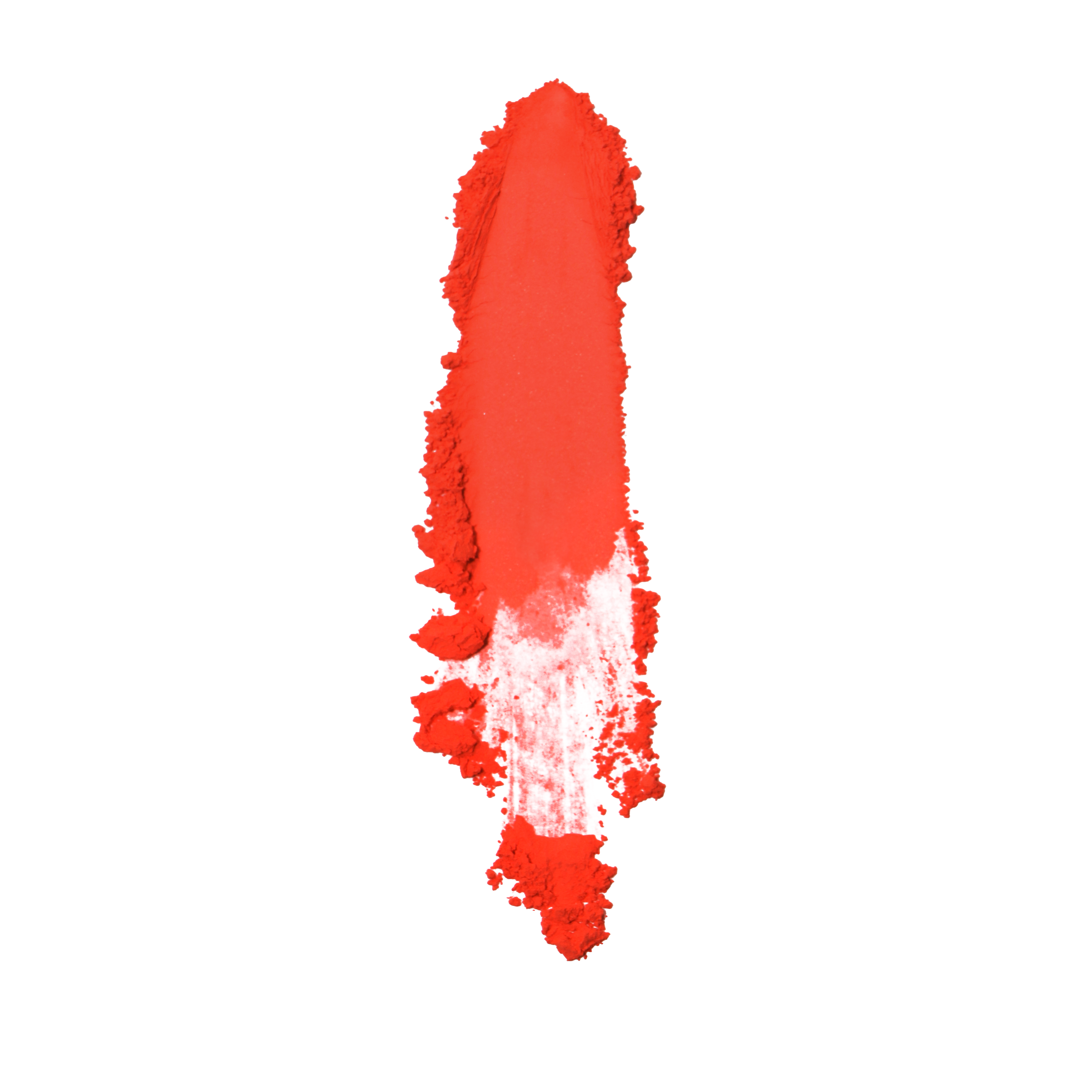 P.Louise Loose Powder Blush with Sponge Applicator