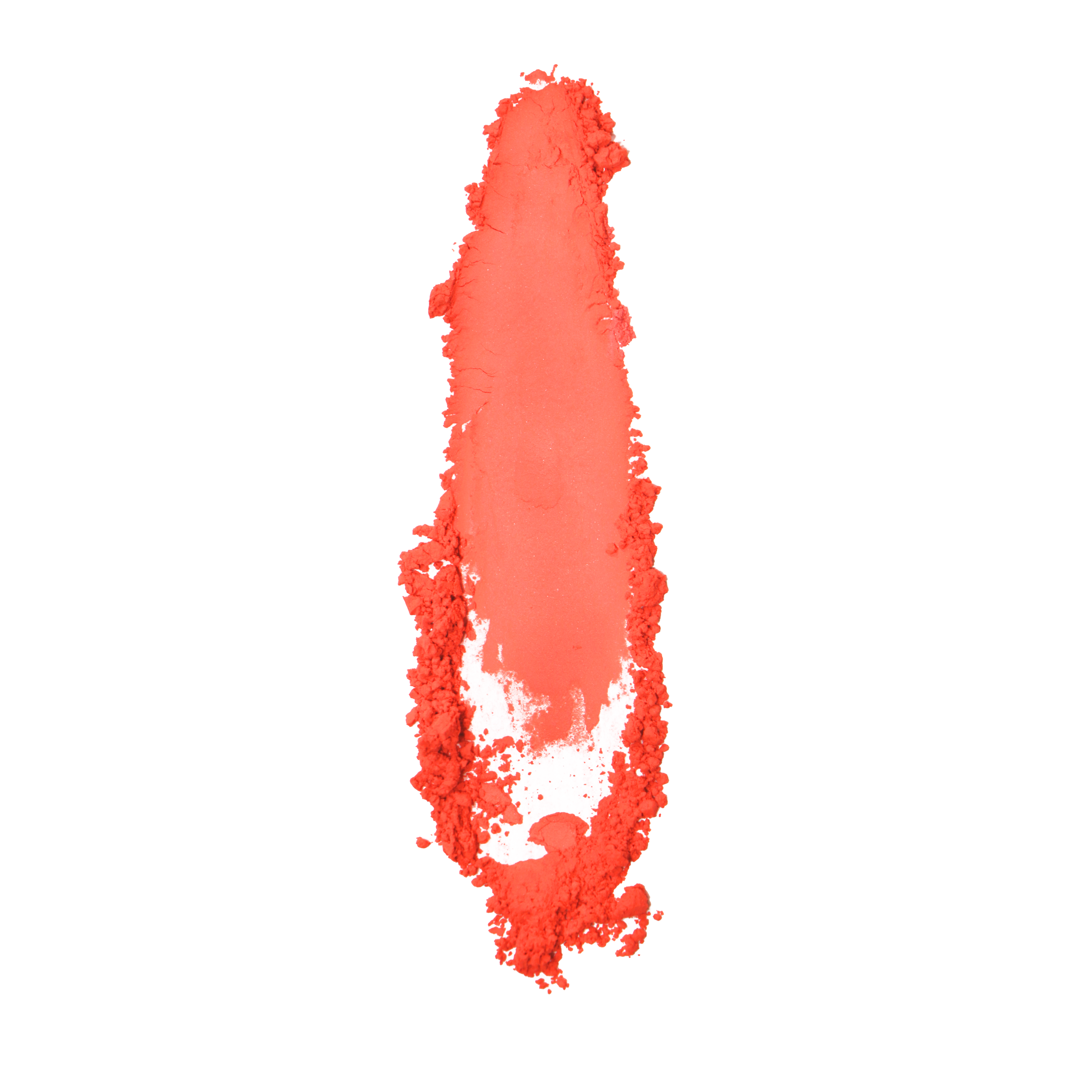 P.Louise Loose Powder Blush with Sponge Applicator