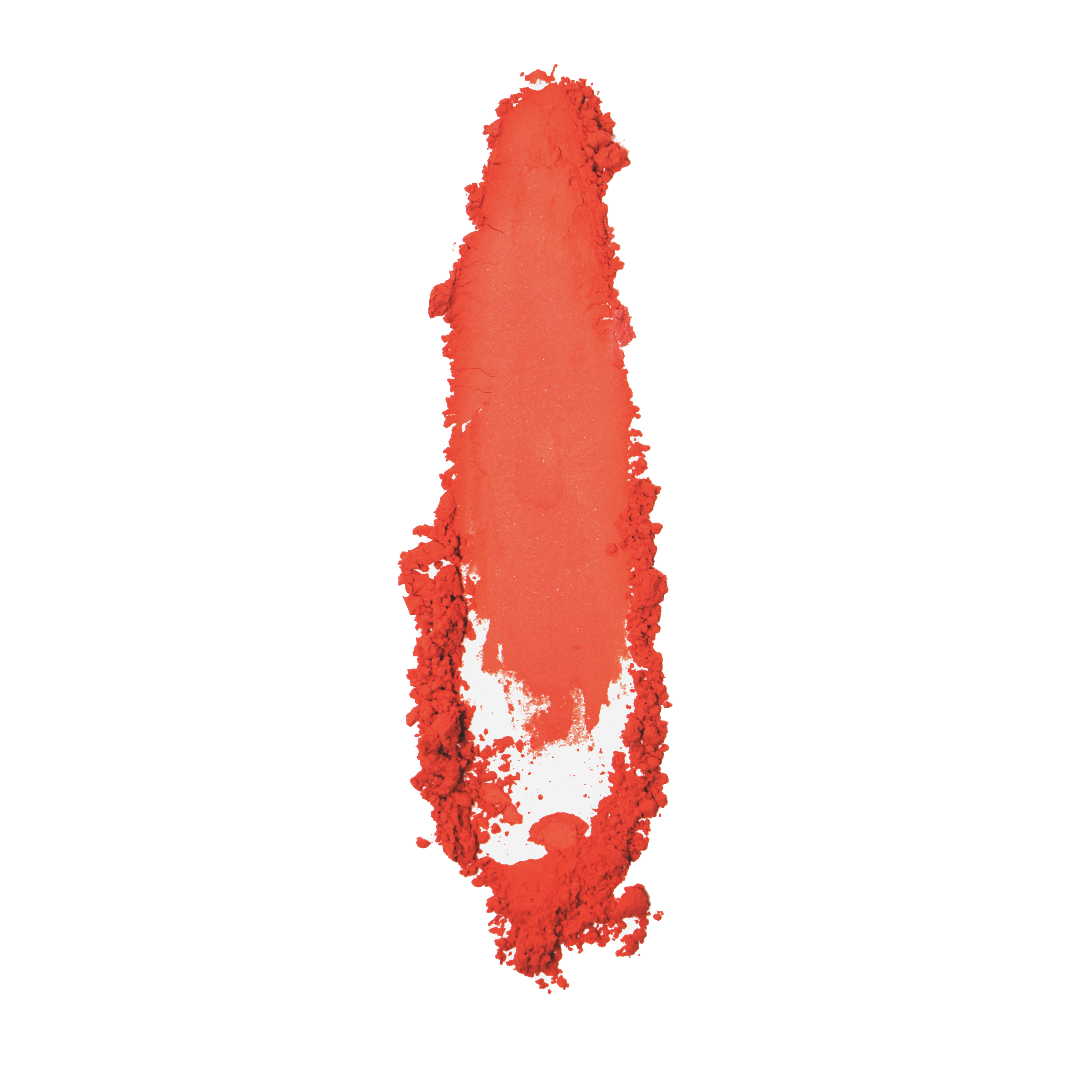 P.Louise Loose Powder Blush with Sponge Applicator