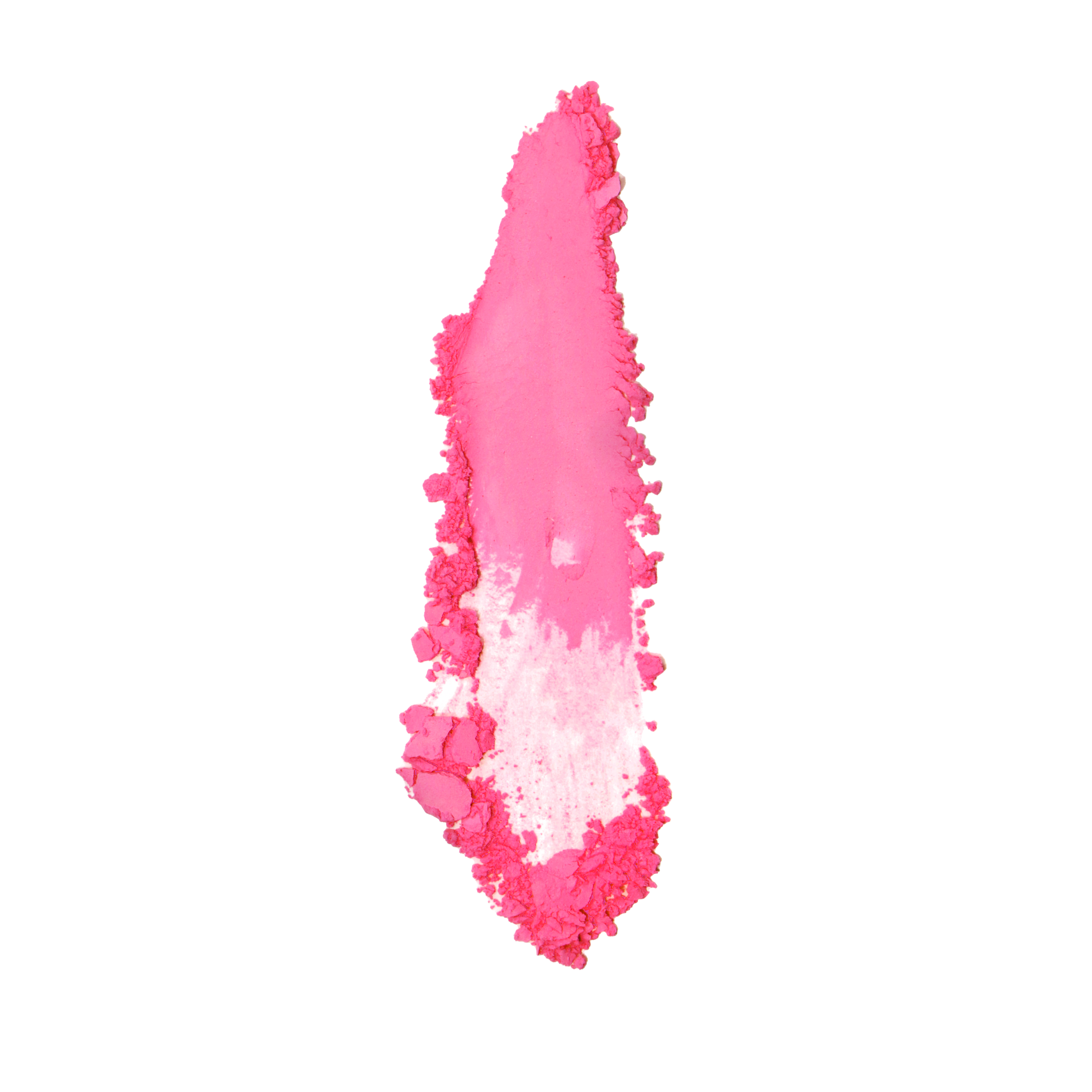 P.Louise Loose Powder Blush with Sponge Applicator