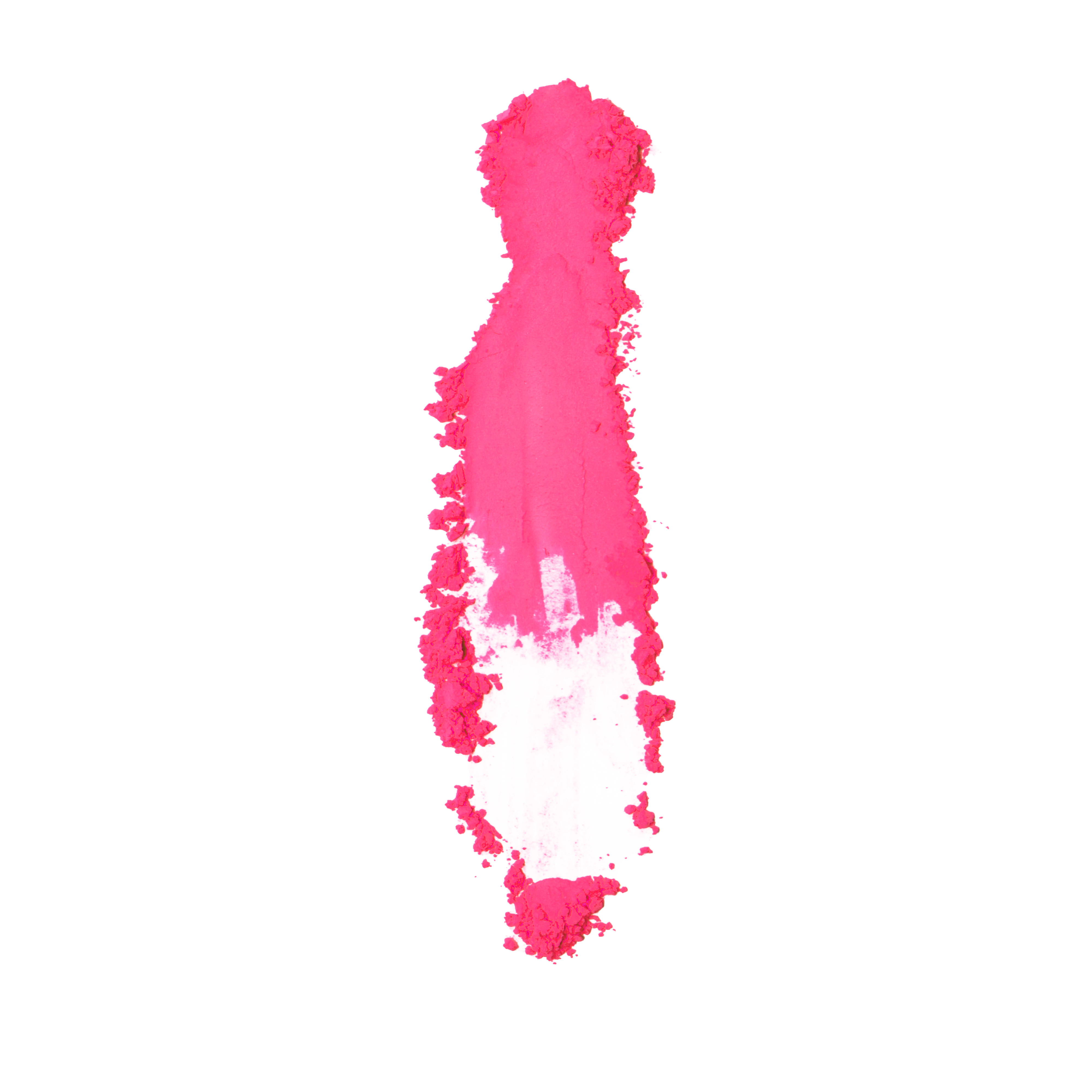 P.Louise Loose Powder Blush with Sponge Applicator