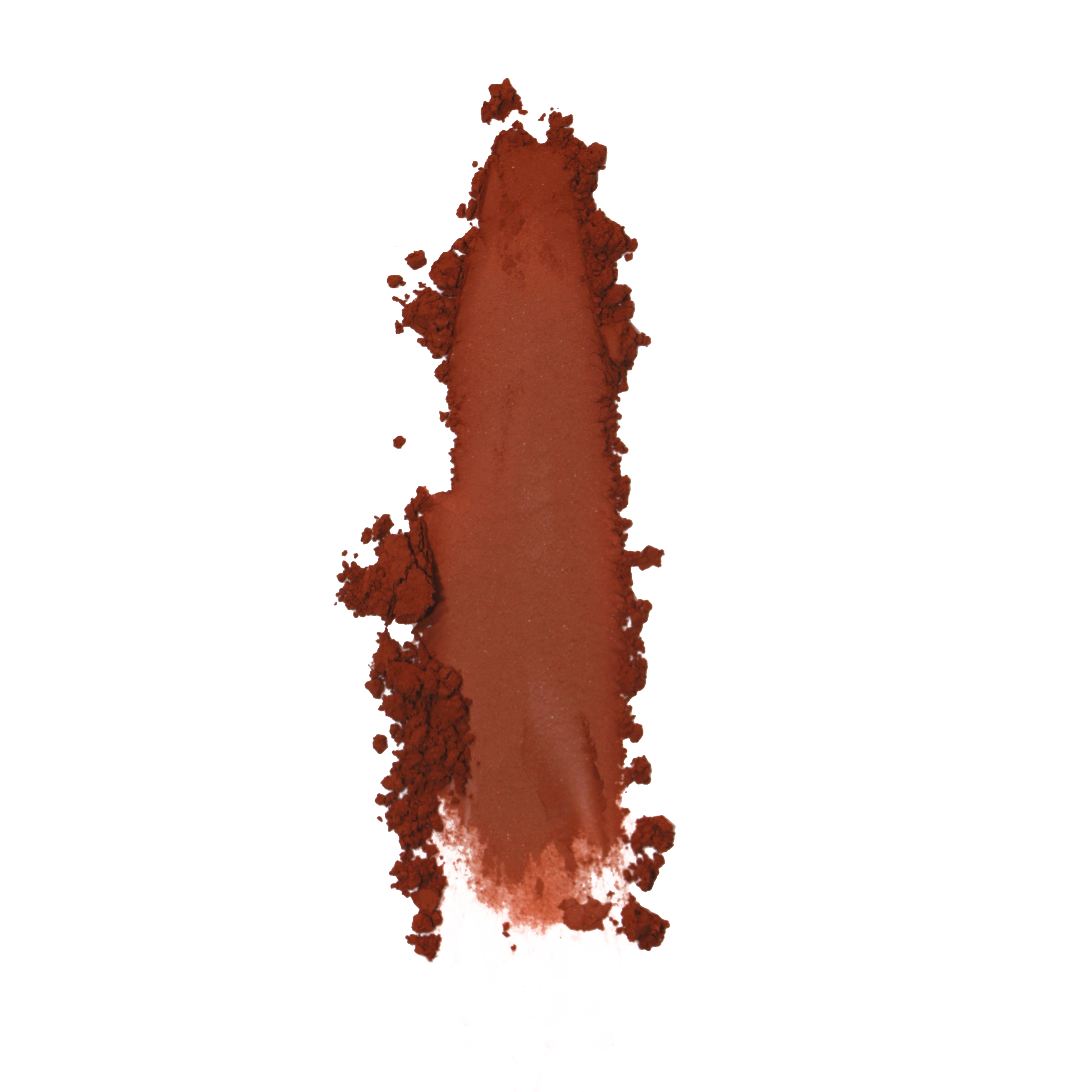P.Louise Loose Powder Blush with Sponge Applicator