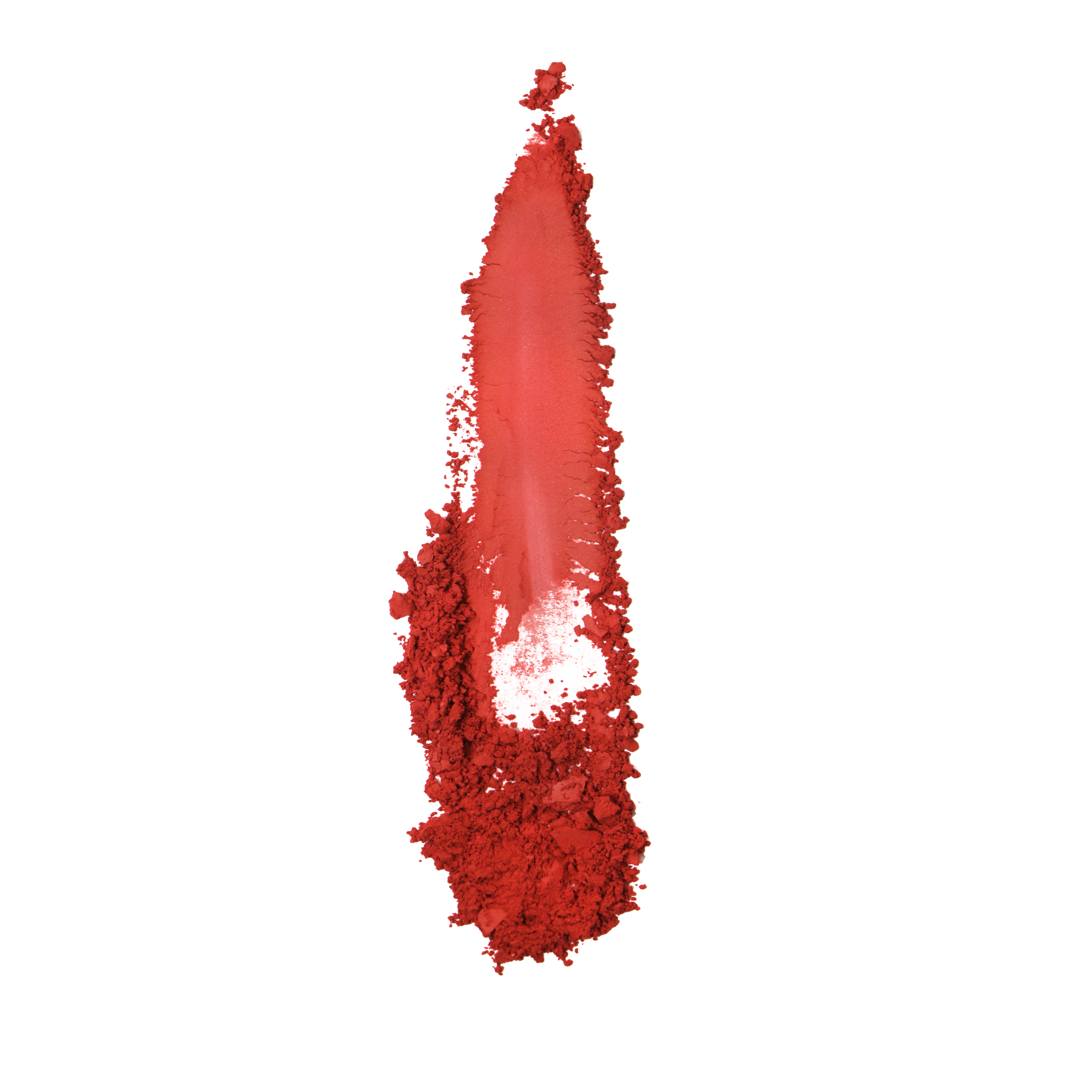 P.Louise Loose Powder Blush with Sponge Applicator