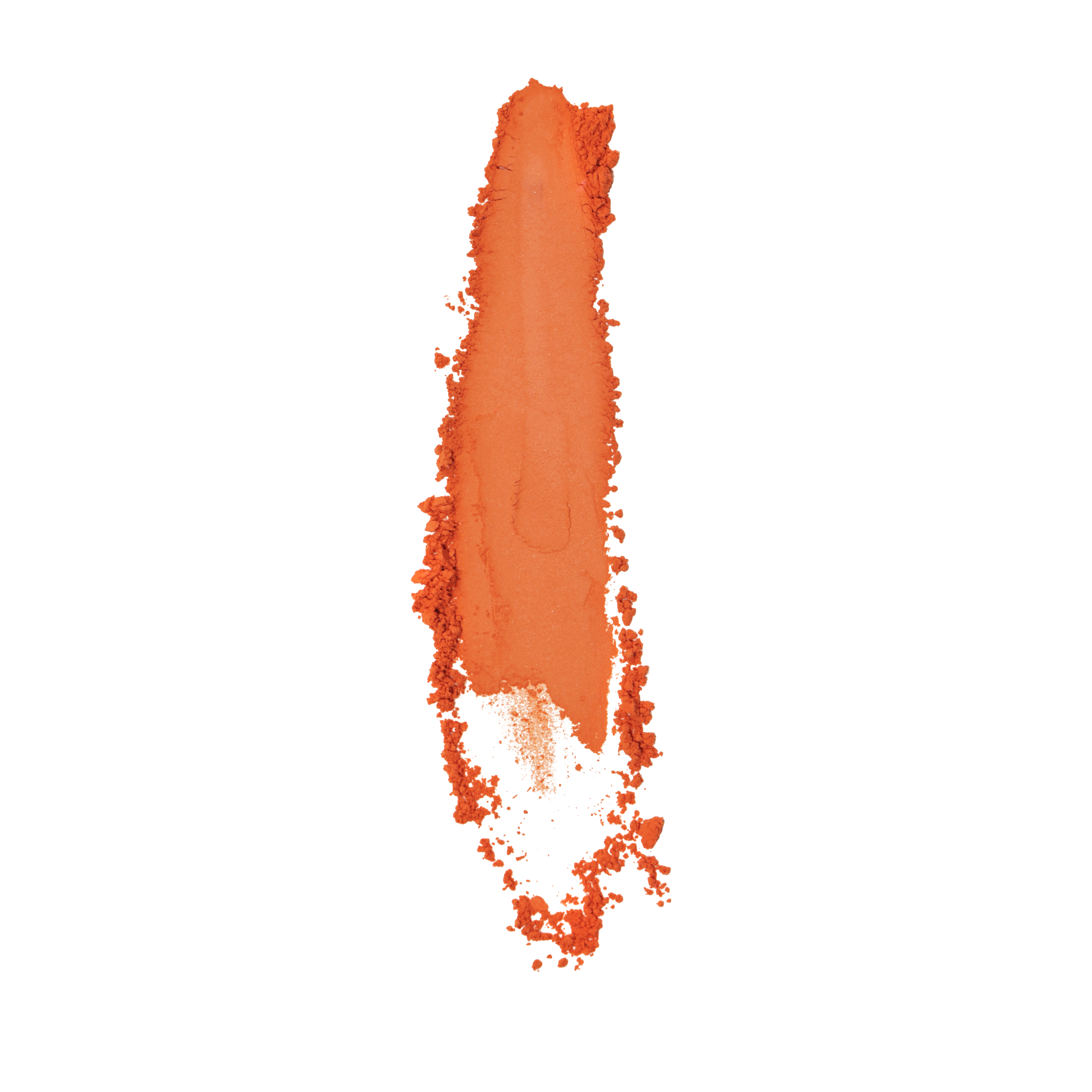 P.Louise Loose Powder Blush with Sponge Applicator