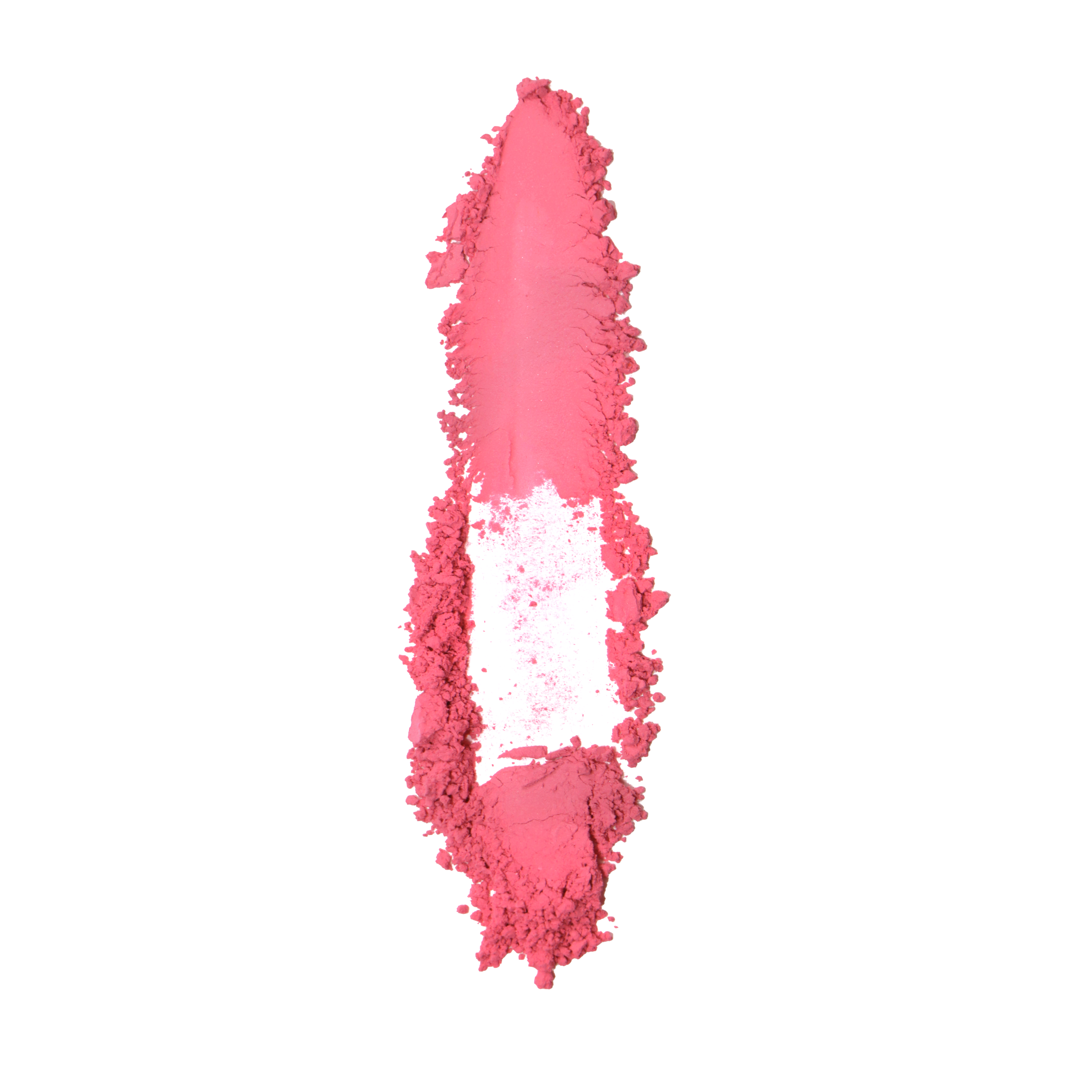 P.Louise Loose Powder Blush with Sponge Applicator
