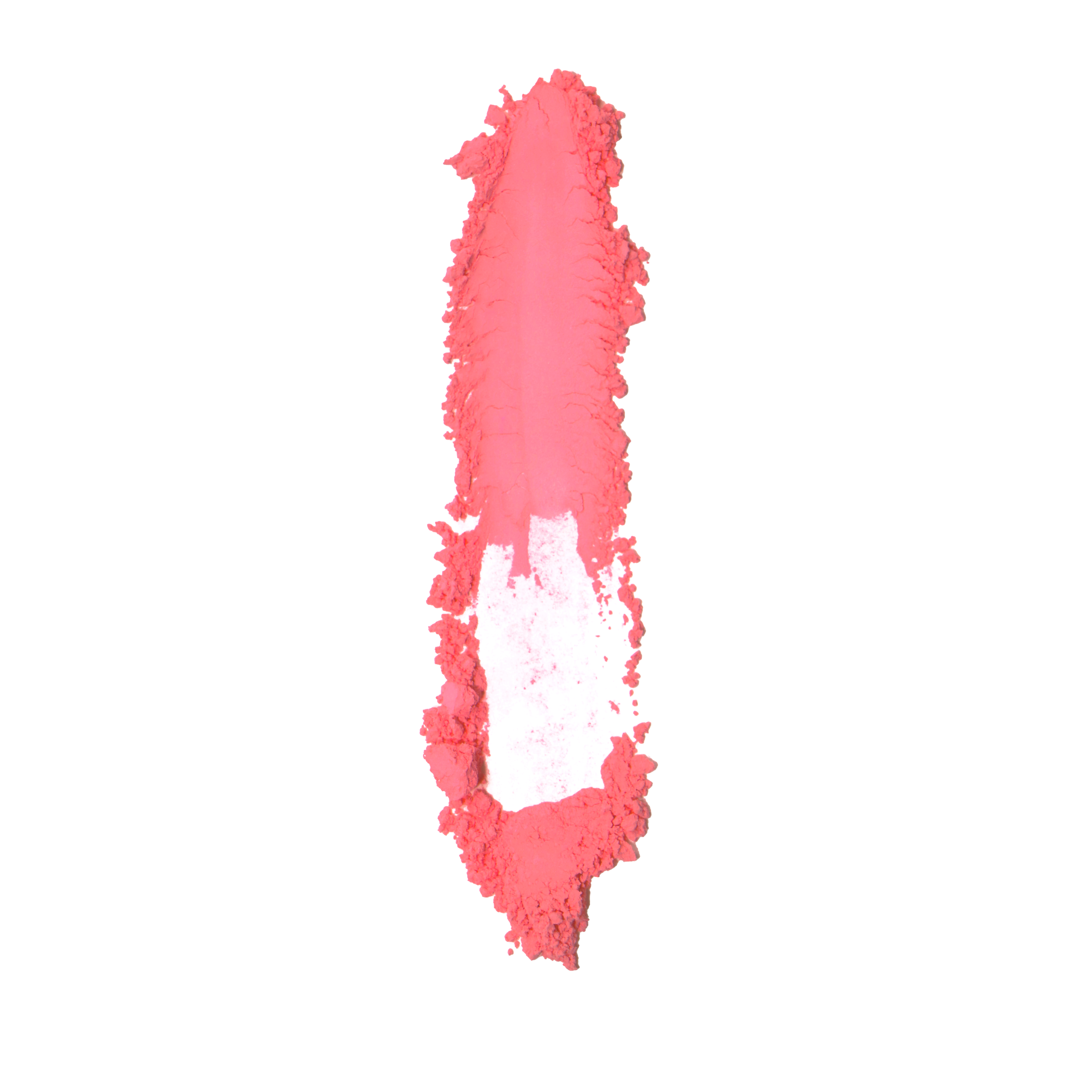 P.Louise Loose Powder Blush with Sponge Applicator