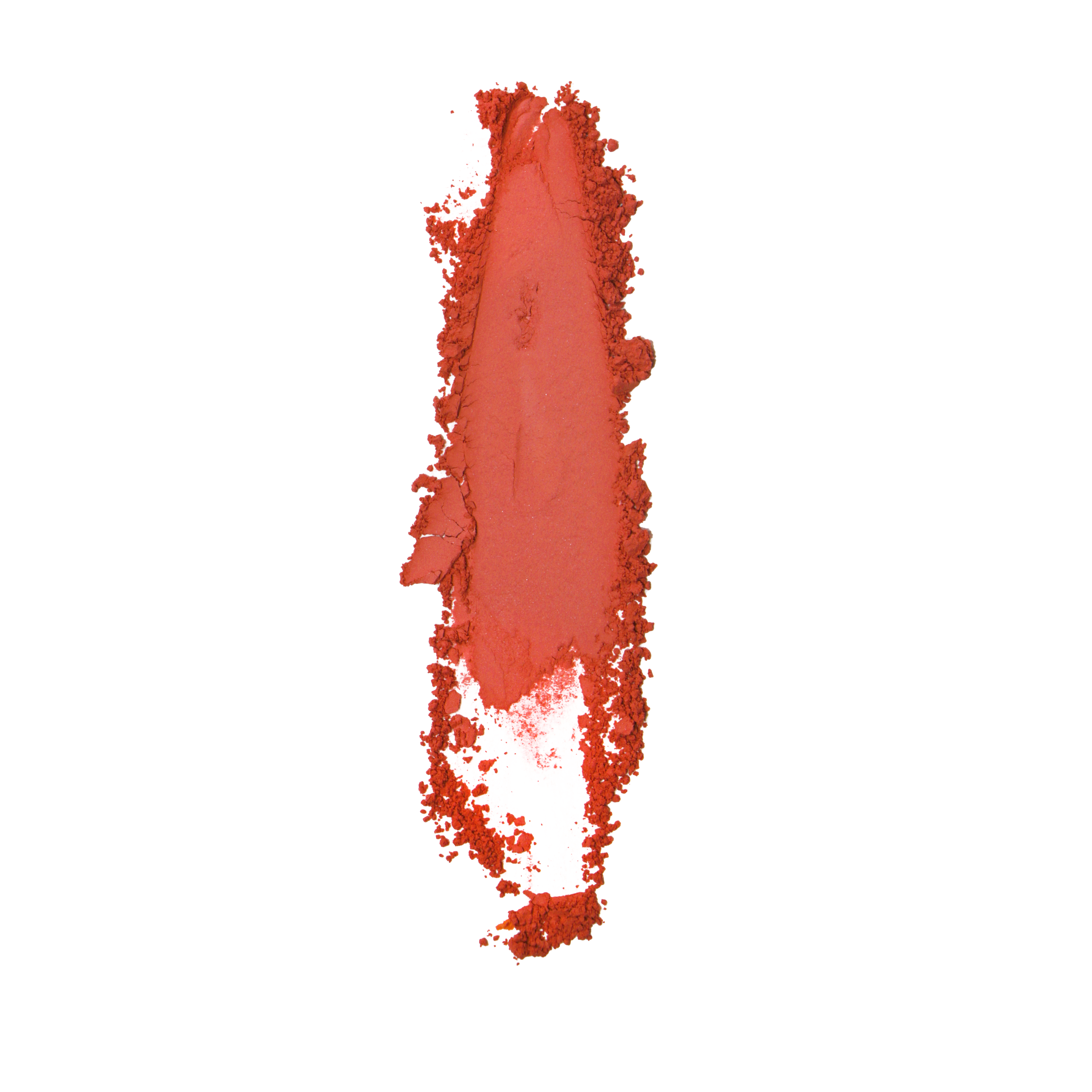 P.Louise Loose Powder Blush with Sponge Applicator