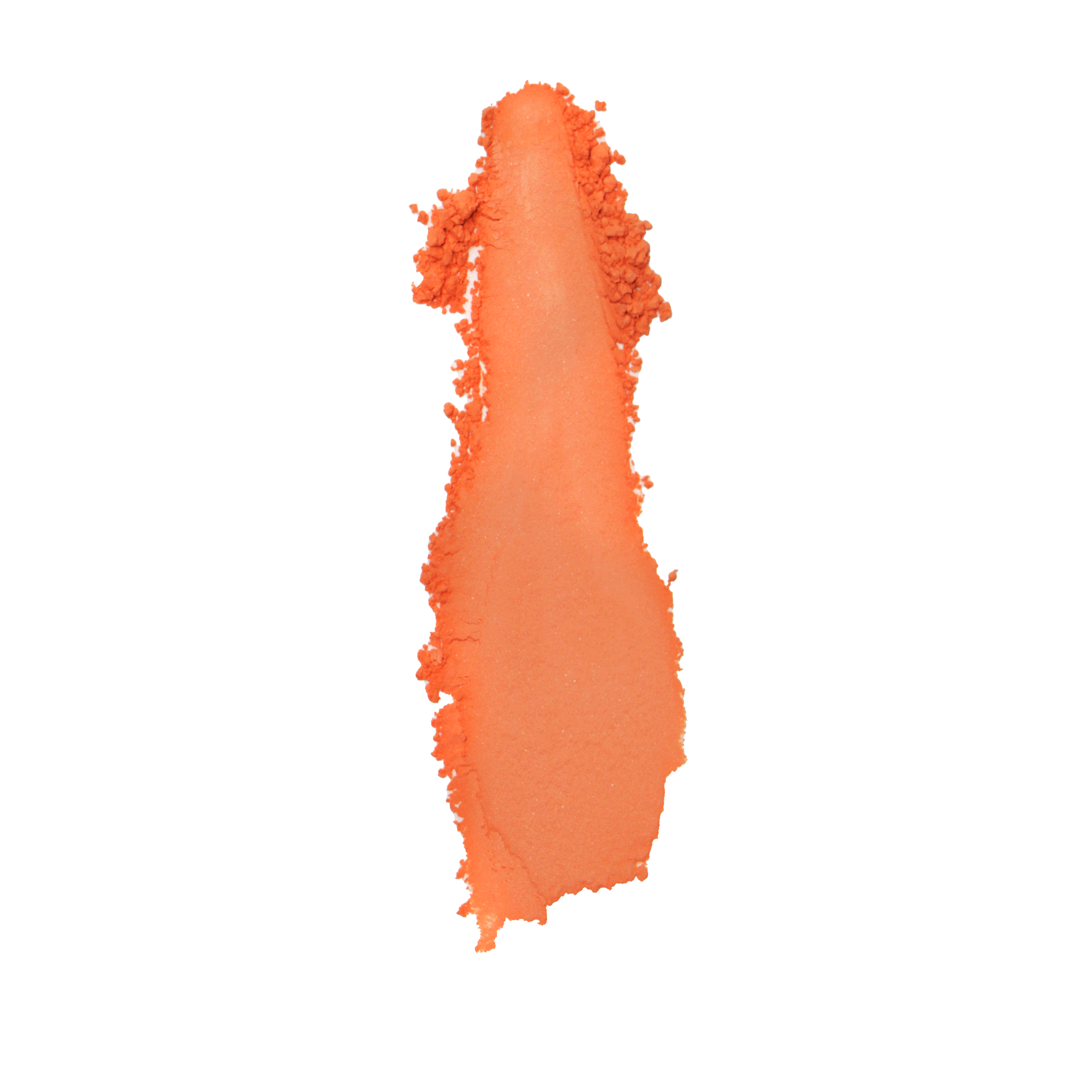 P.Louise Loose Powder Blush with Sponge Applicator