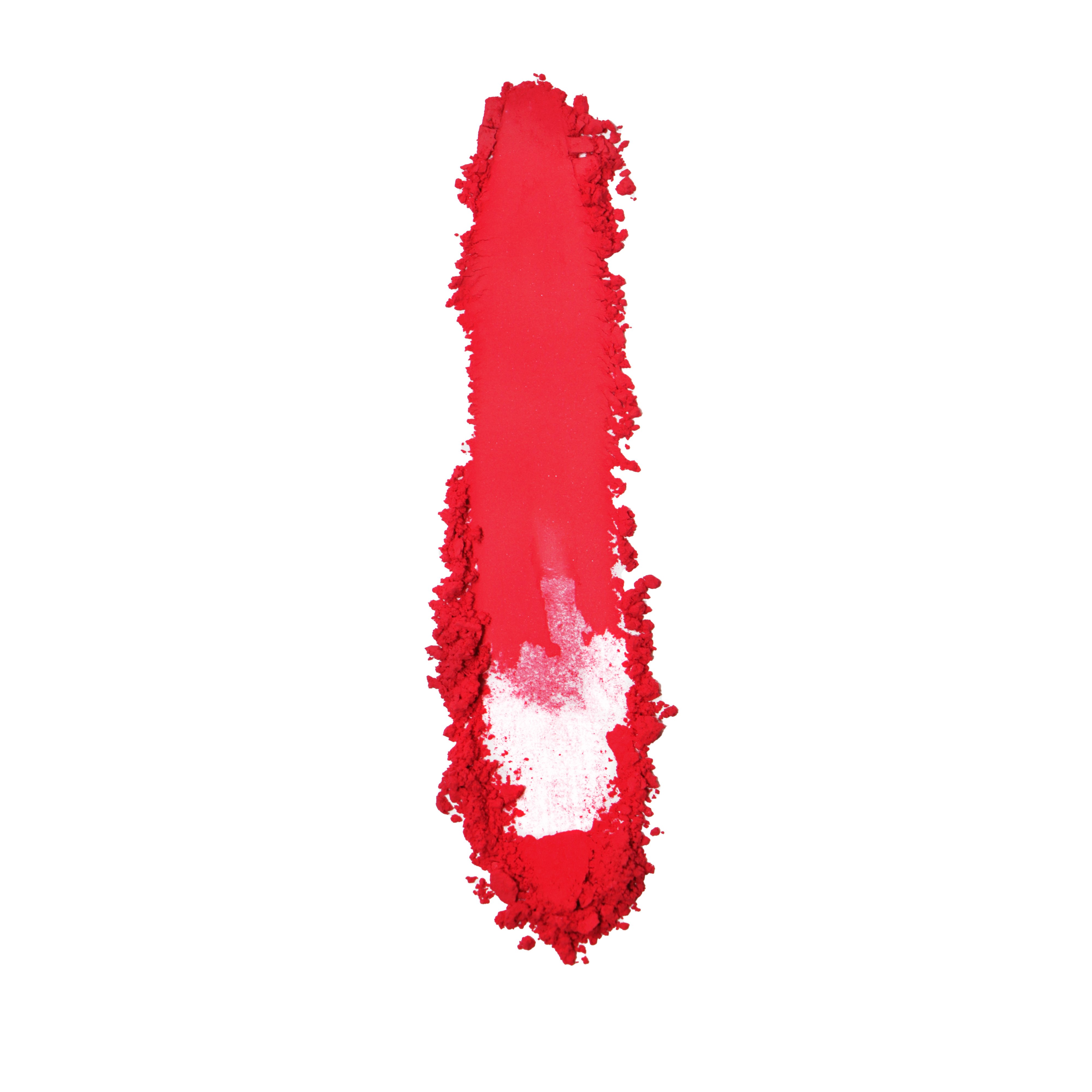 P.Louise Loose Powder Blush with Sponge Applicator