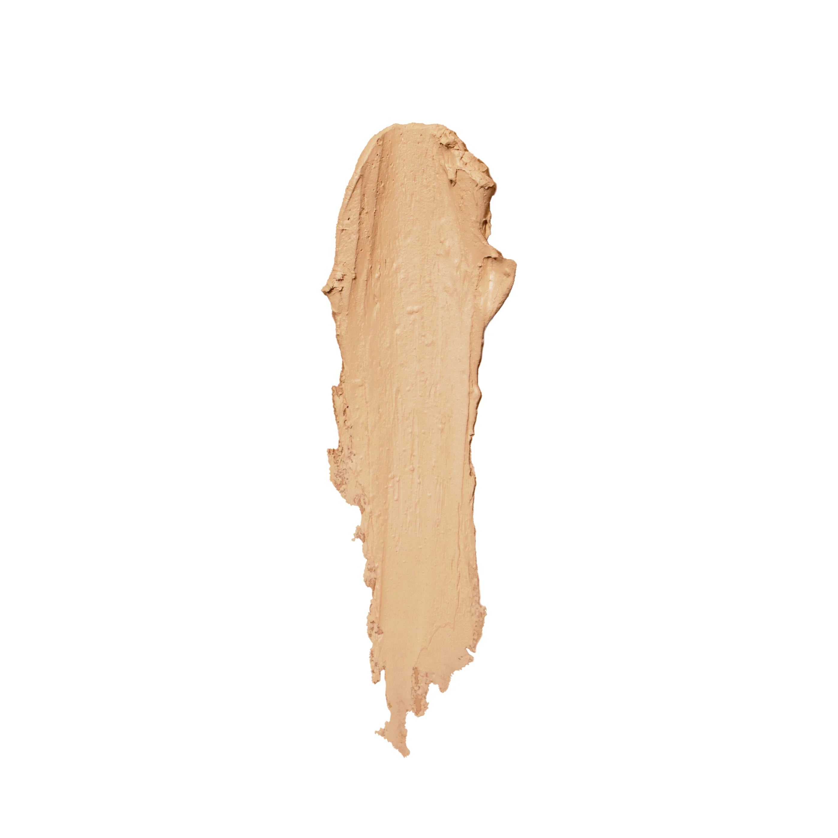 P.Louise Vegan Cream Bronzer - 20 Shades, Matte Finish, Buildable Coverage