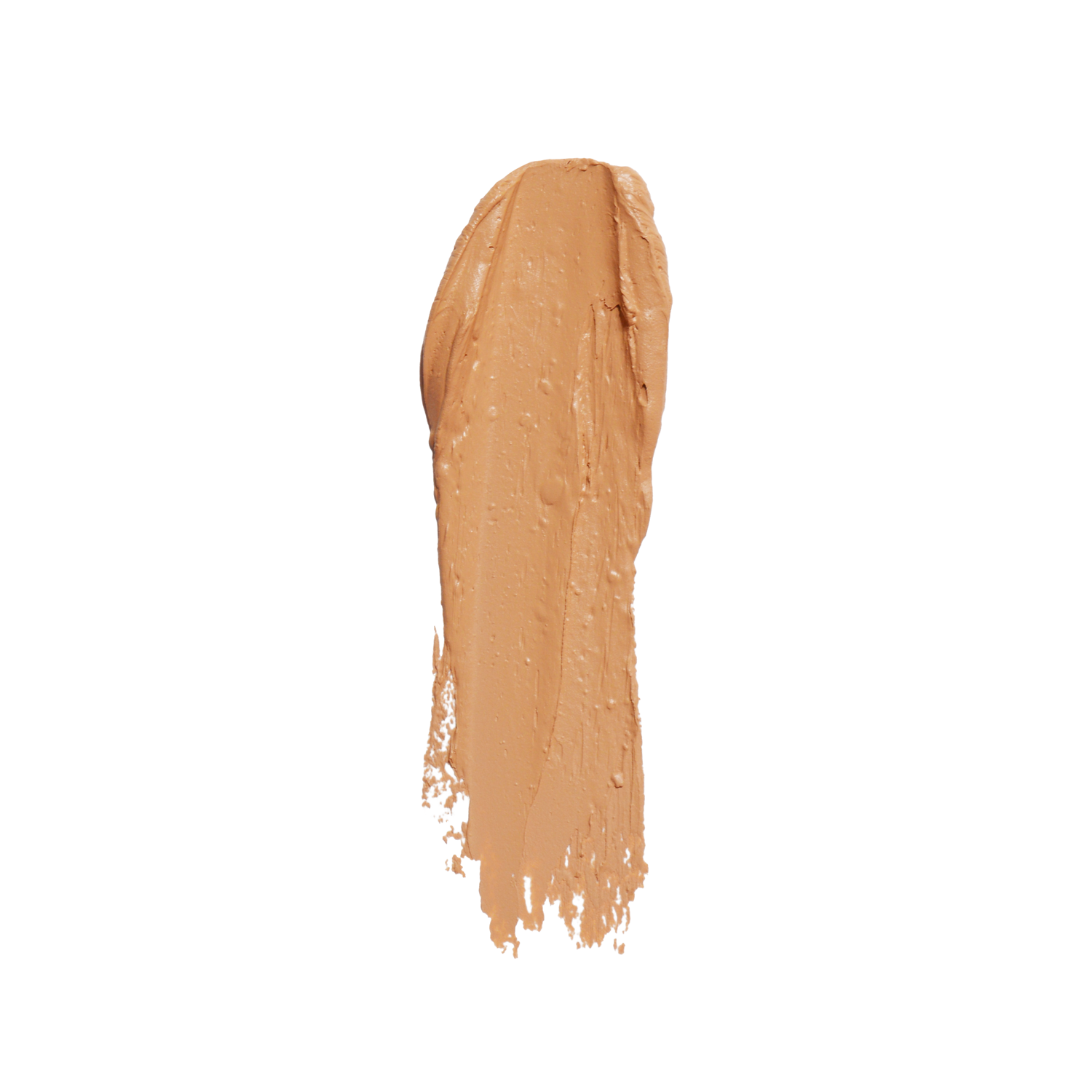 P.Louise Vegan Cream Bronzer - 20 Shades, Matte Finish, Buildable Coverage