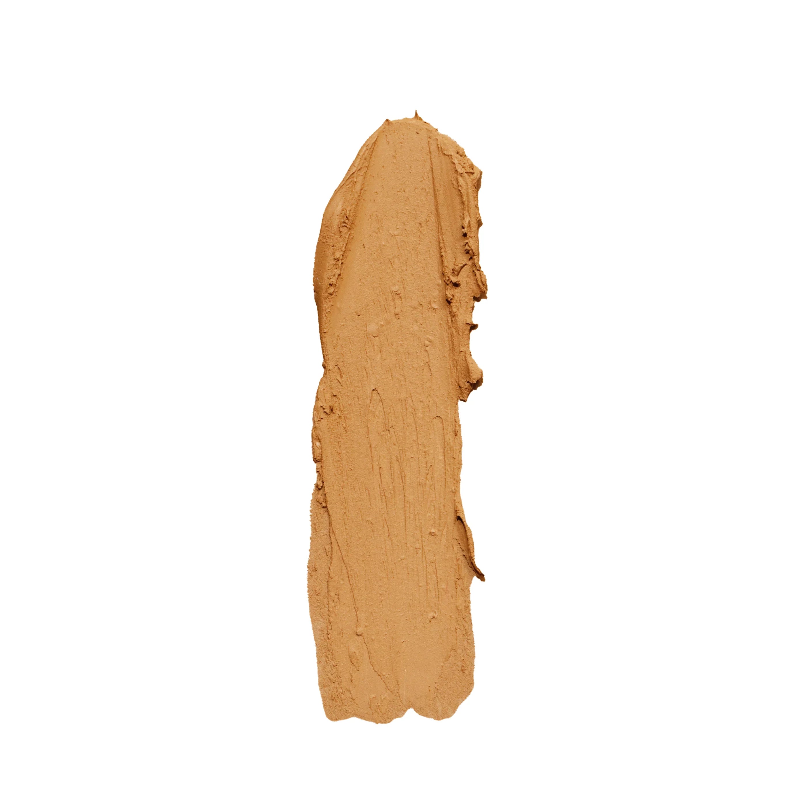 P.Louise Vegan Cream Bronzer - 20 Shades, Matte Finish, Buildable Coverage