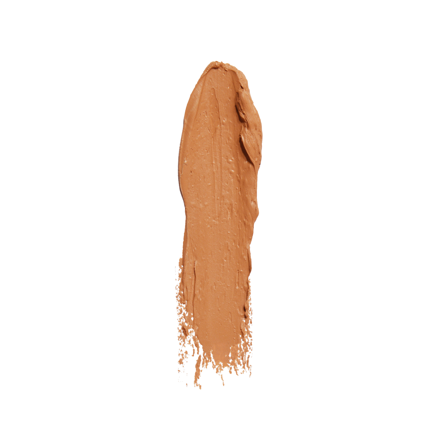 P.Louise Vegan Cream Bronzer - 20 Shades, Matte Finish, Buildable Coverage