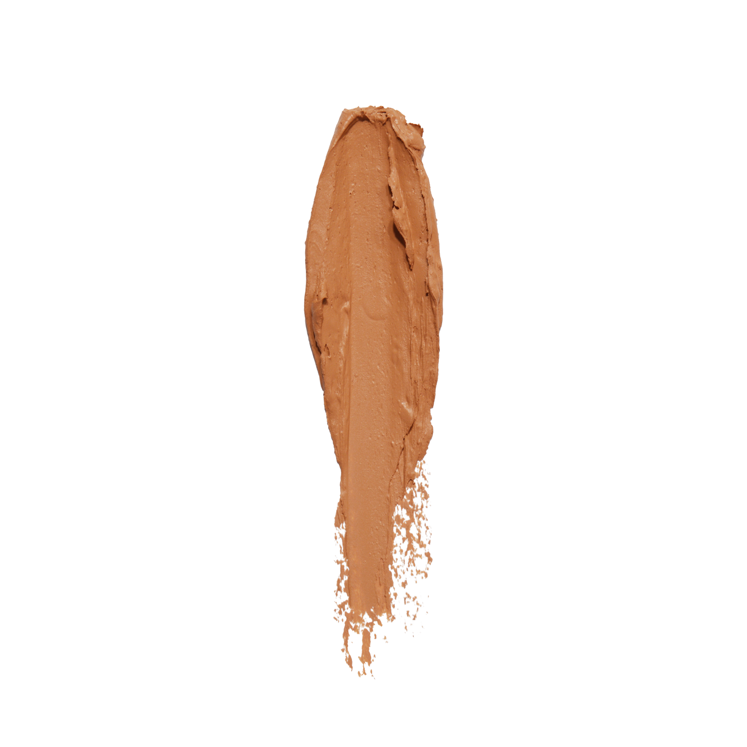P.Louise Vegan Cream Bronzer - 20 Shades, Matte Finish, Buildable Coverage