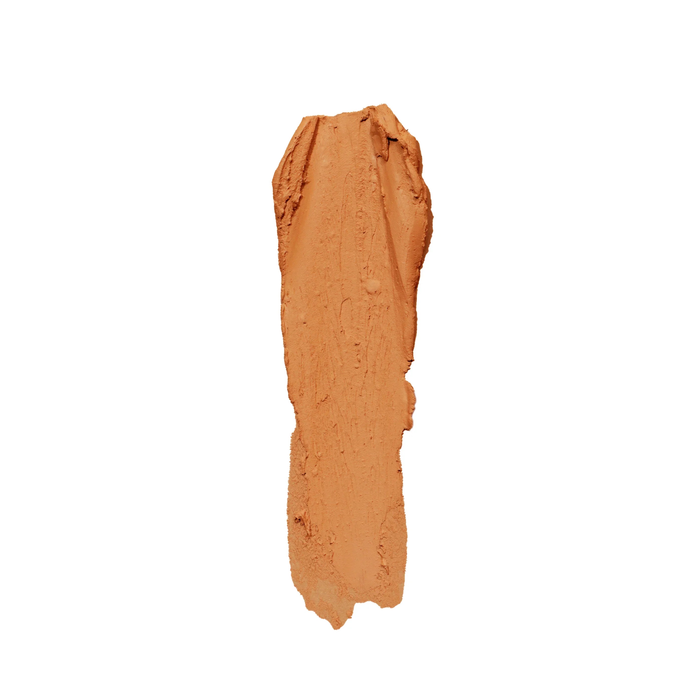 P.Louise Vegan Cream Bronzer - 20 Shades, Matte Finish, Buildable Coverage