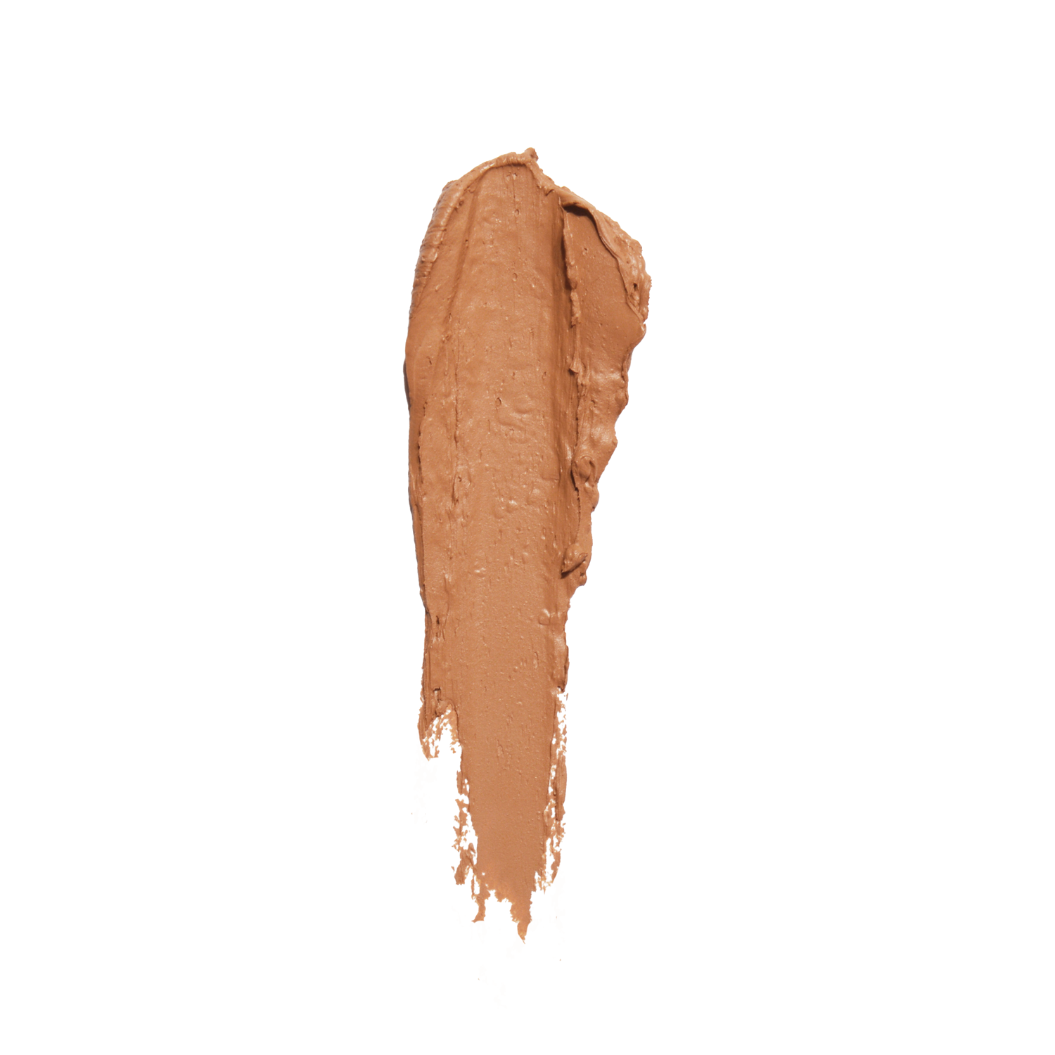 P.Louise Vegan Cream Bronzer - 20 Shades, Matte Finish, Buildable Coverage