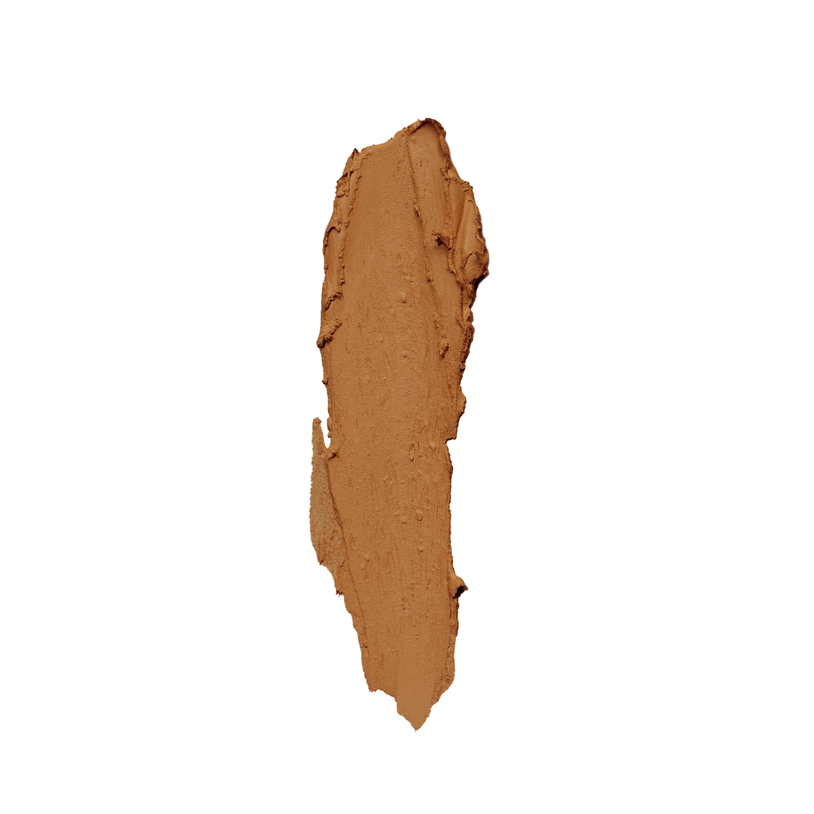 P.Louise Vegan Cream Bronzer - 20 Shades, Matte Finish, Buildable Coverage