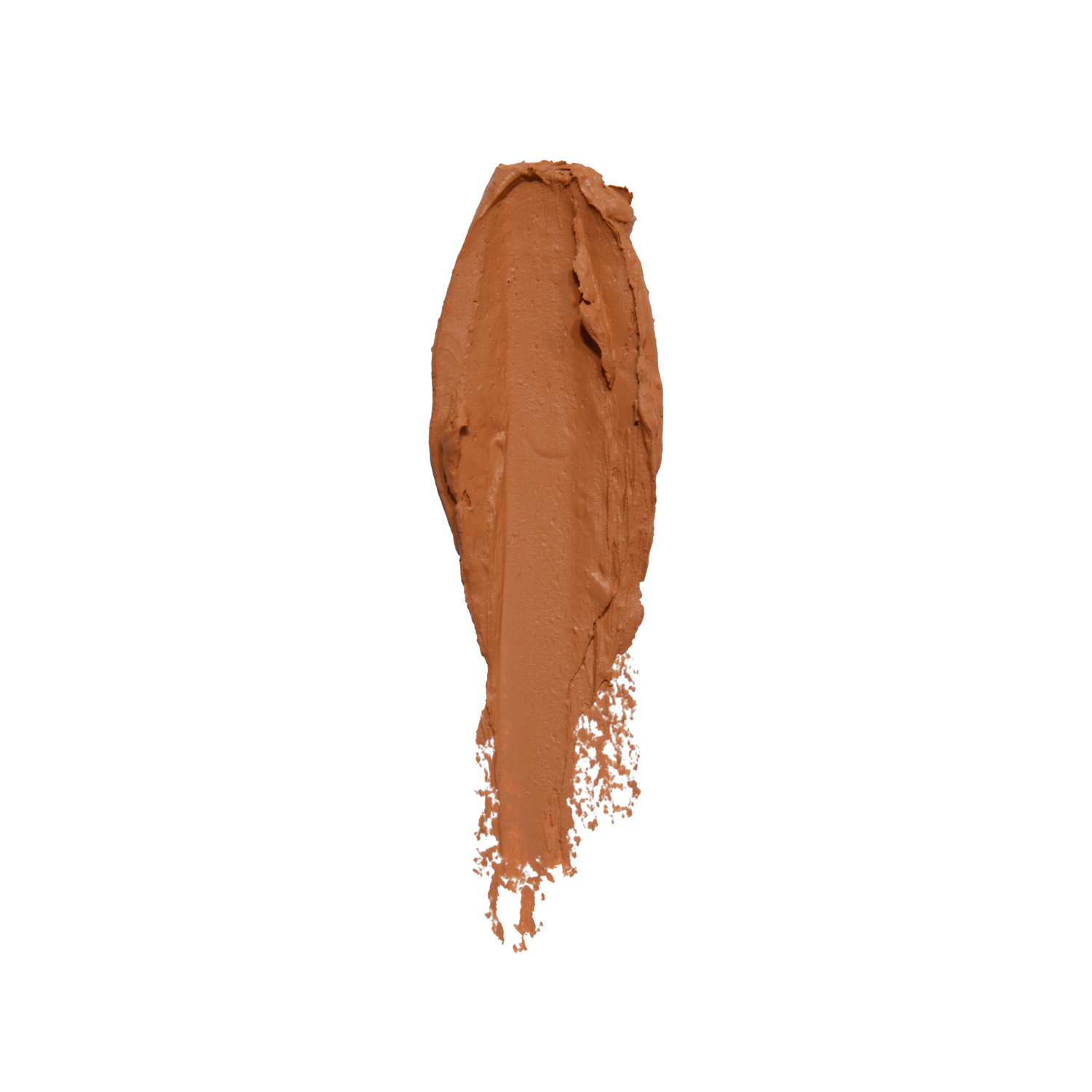 P.Louise Vegan Cream Bronzer - 20 Shades, Matte Finish, Buildable Coverage