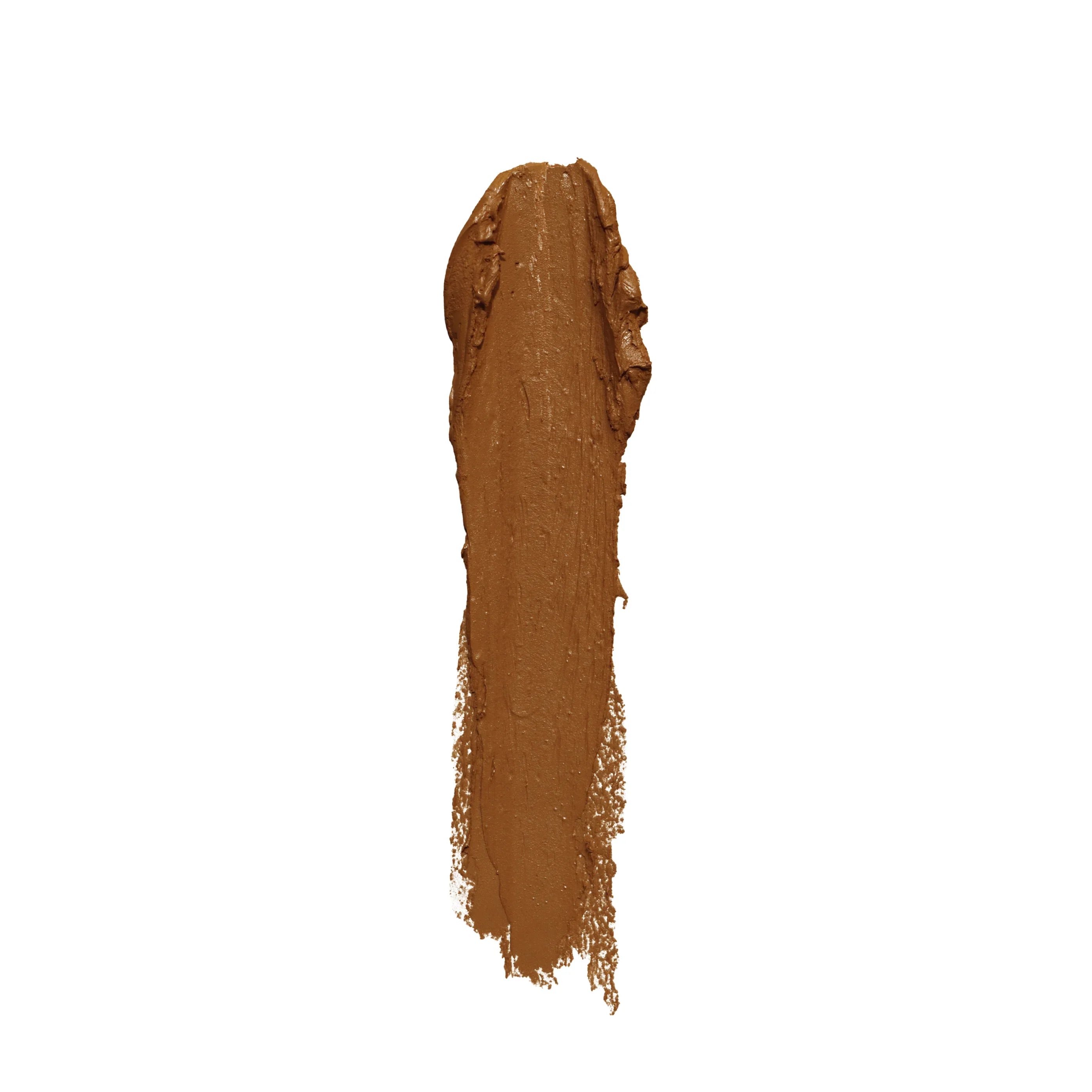 P.Louise Vegan Cream Bronzer - 20 Shades, Matte Finish, Buildable Coverage