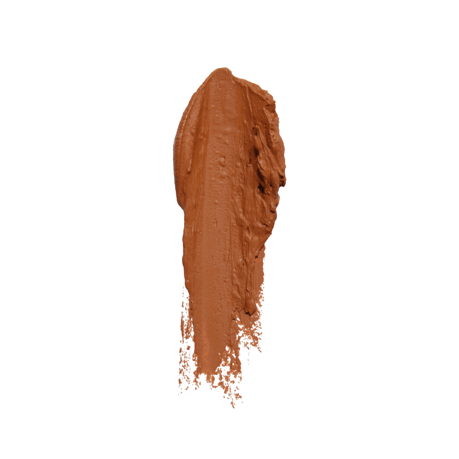 P.Louise Vegan Cream Bronzer - 20 Shades, Matte Finish, Buildable Coverage