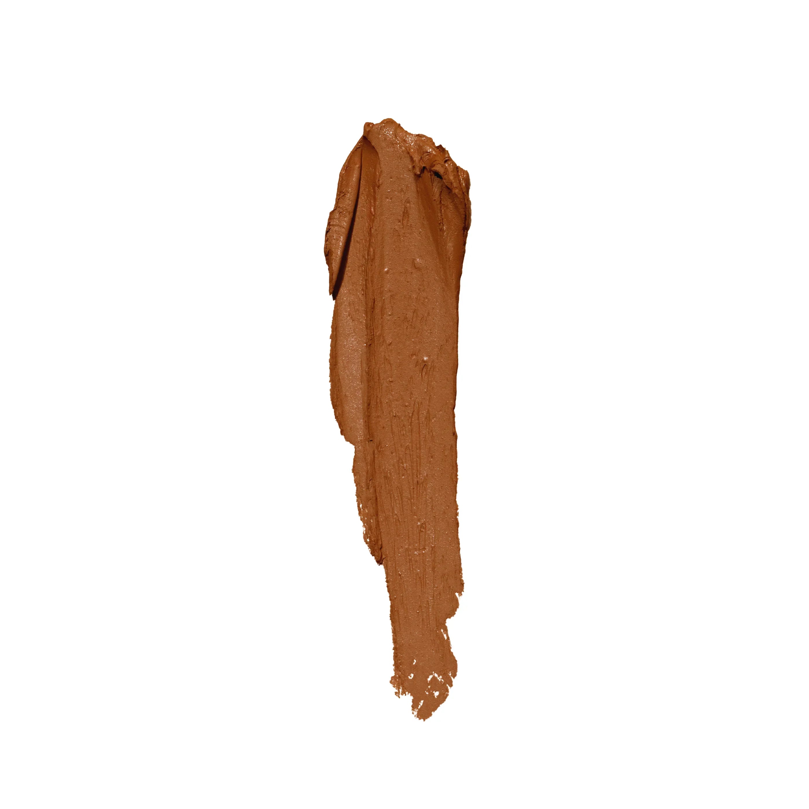 P.Louise Vegan Cream Bronzer - 20 Shades, Matte Finish, Buildable Coverage