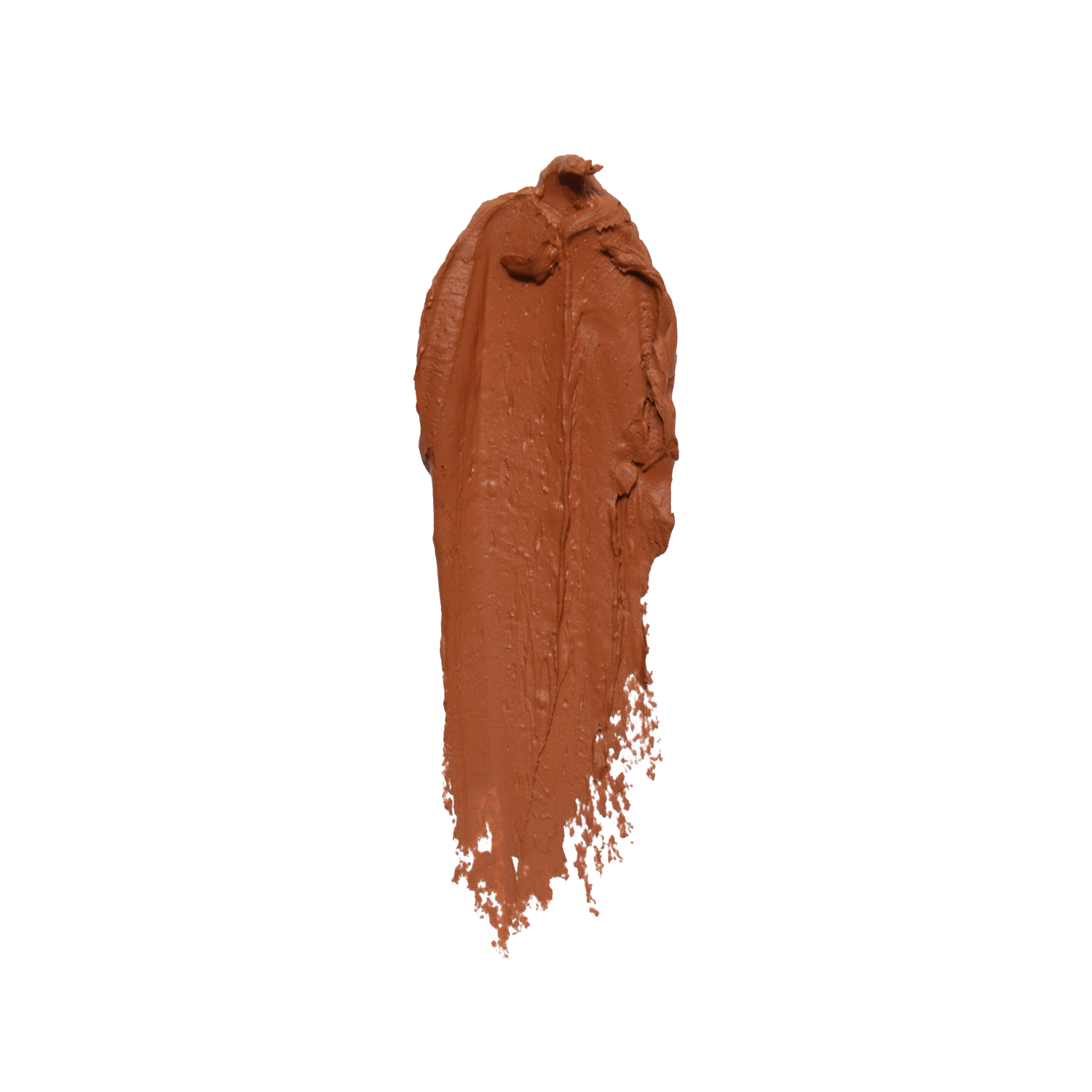 P.Louise Vegan Cream Bronzer - 20 Shades, Matte Finish, Buildable Coverage