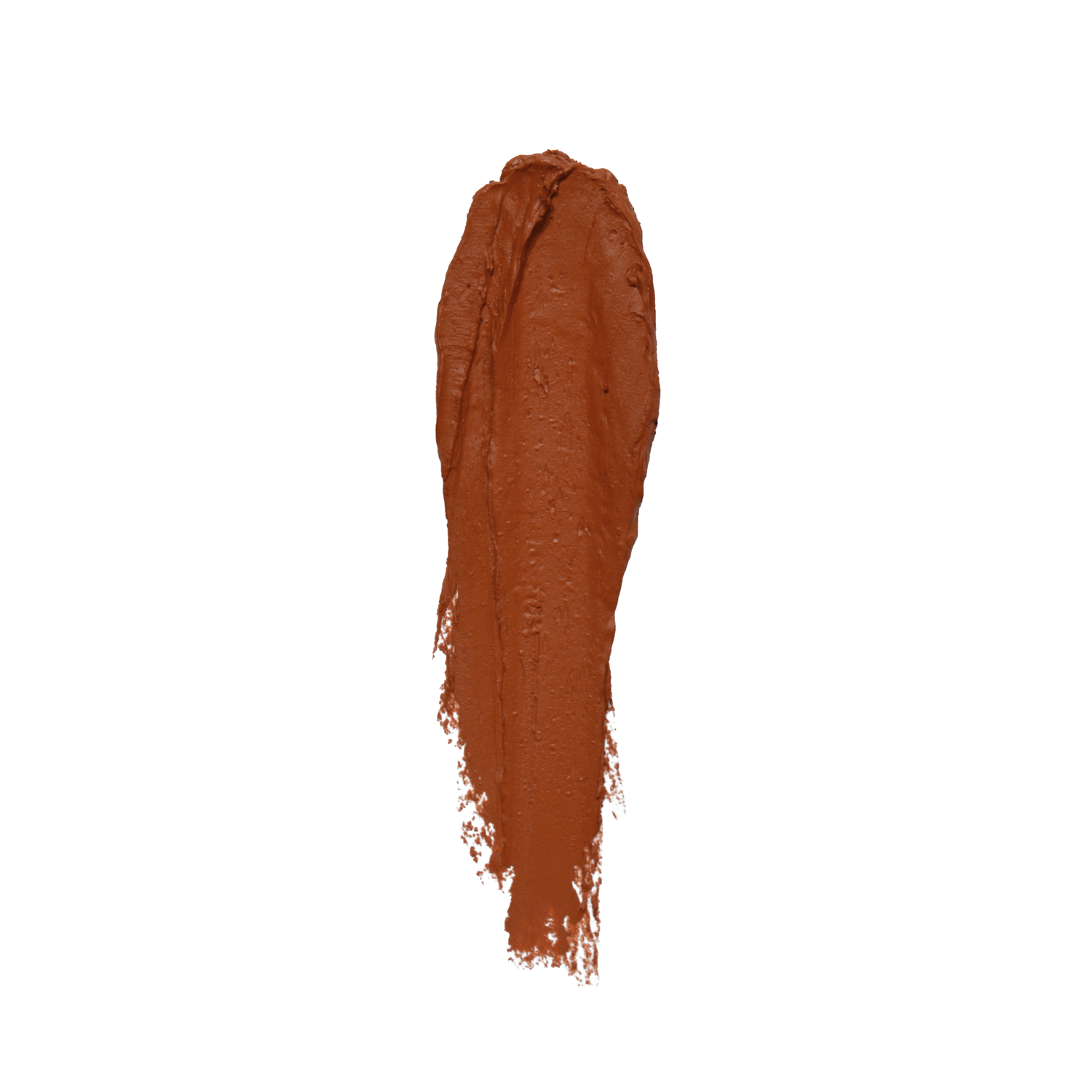 P.Louise Vegan Cream Bronzer - 20 Shades, Matte Finish, Buildable Coverage