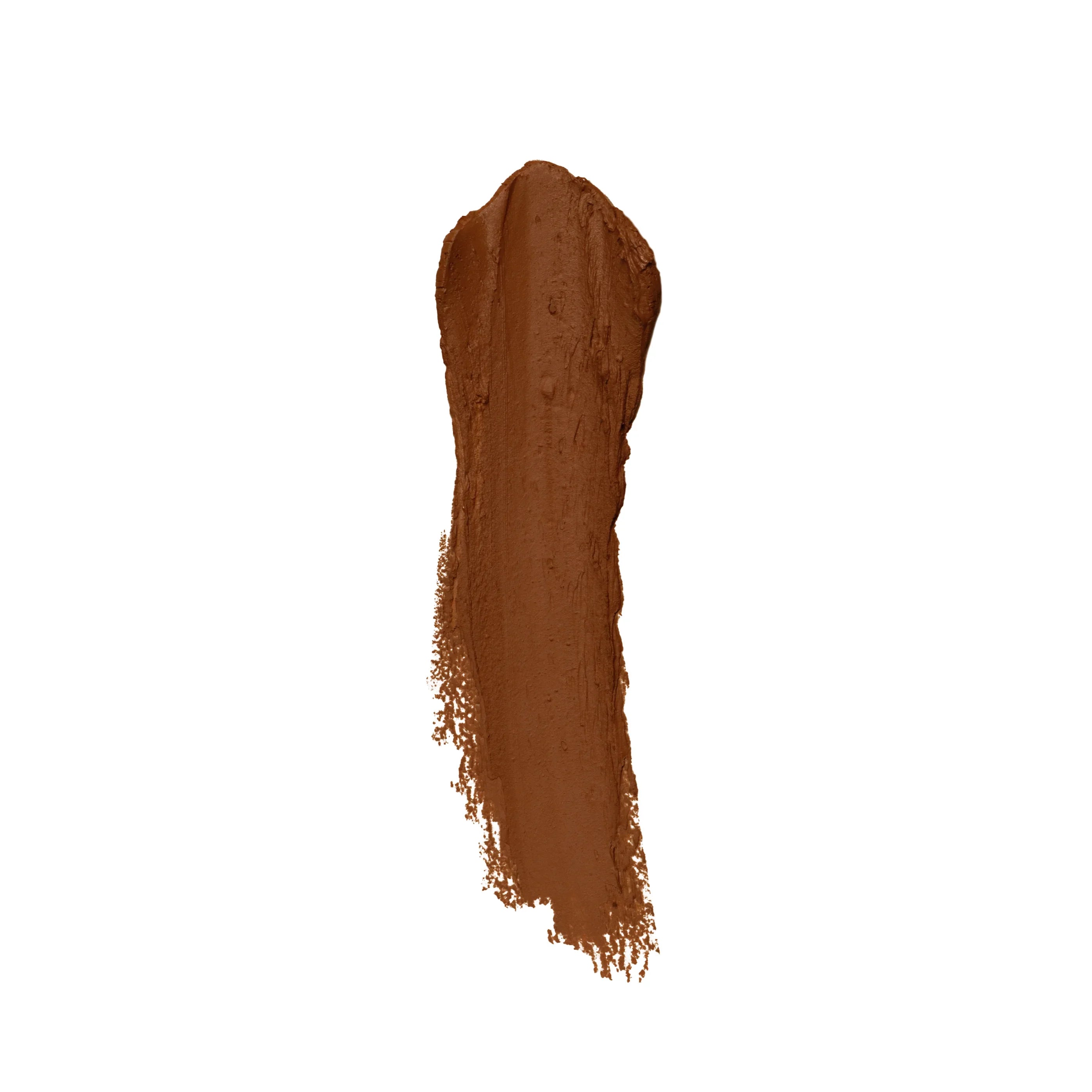P.Louise Vegan Cream Bronzer - 20 Shades, Matte Finish, Buildable Coverage