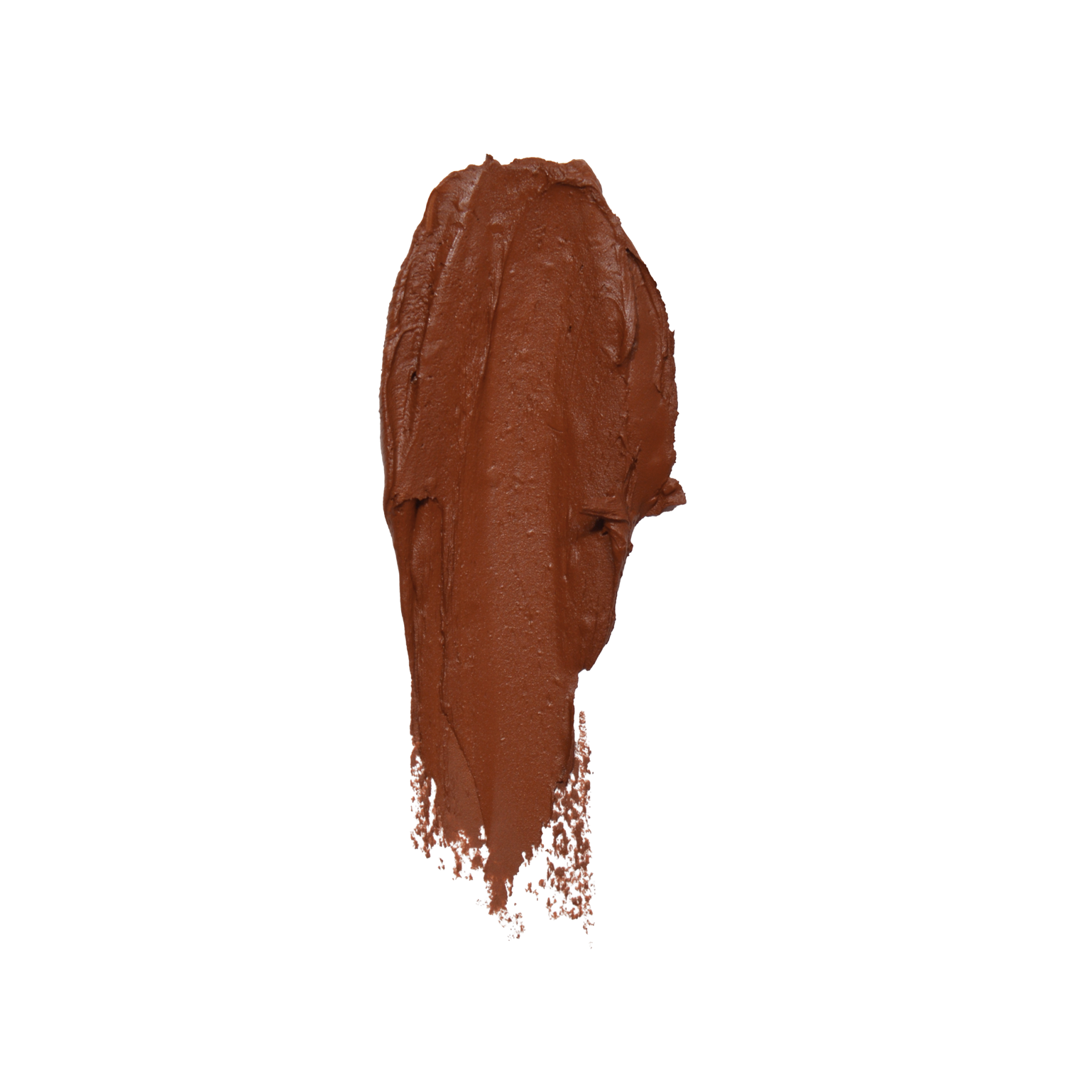 P.Louise Vegan Cream Bronzer - 20 Shades, Matte Finish, Buildable Coverage