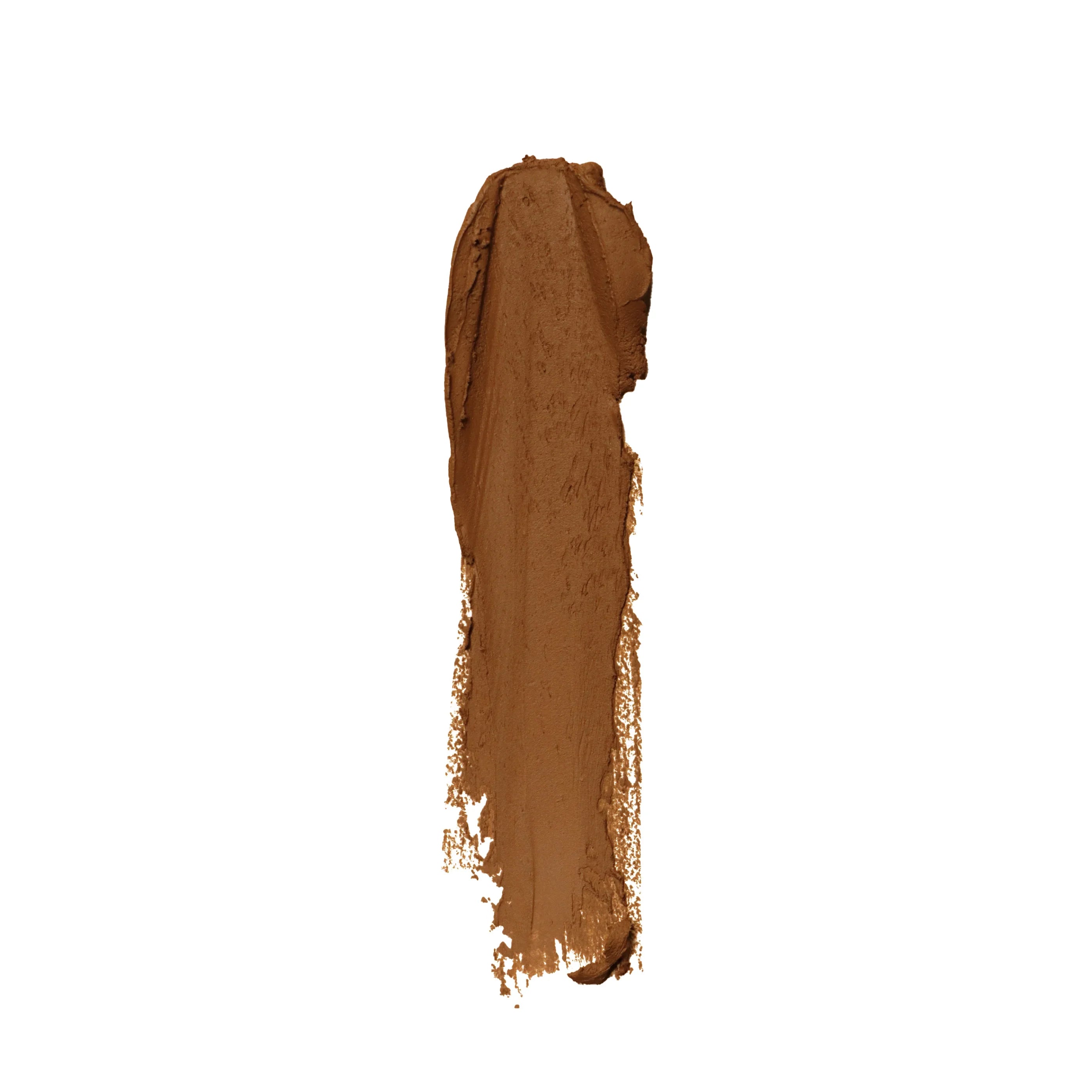 P.Louise Vegan Cream Bronzer - 20 Shades, Matte Finish, Buildable Coverage