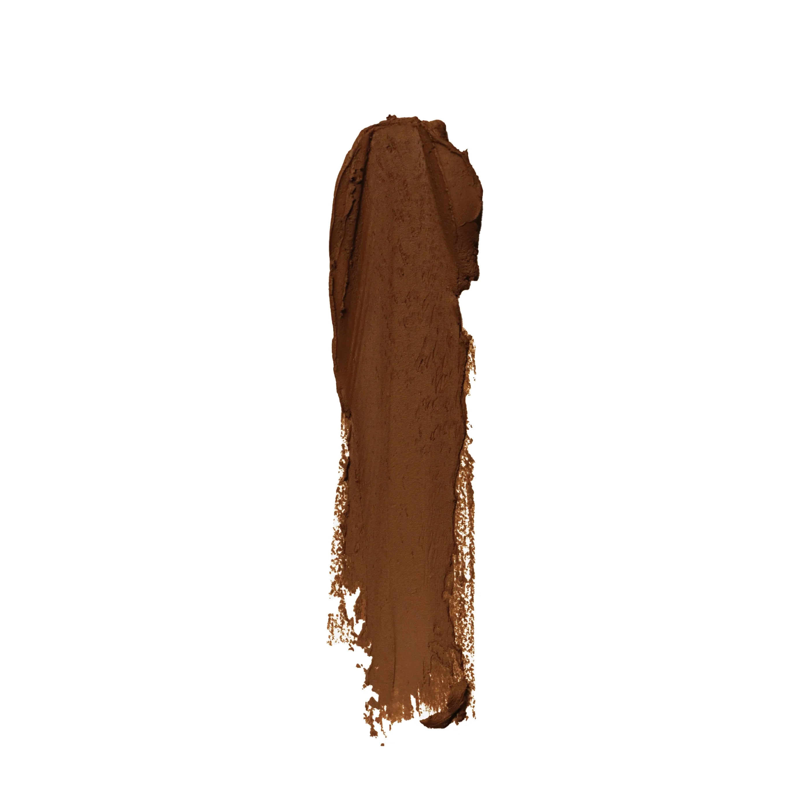 P.Louise Vegan Cream Bronzer - 20 Shades, Matte Finish, Buildable Coverage