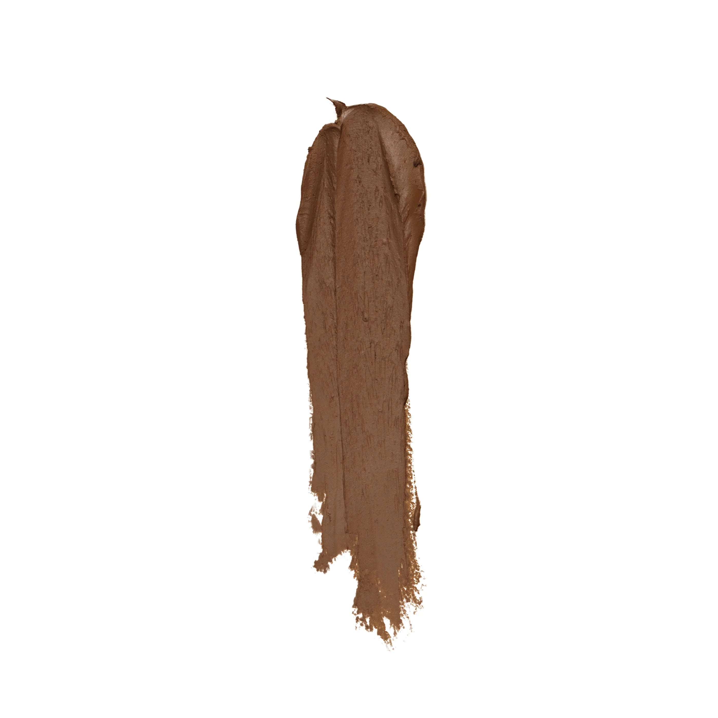 P.Louise Vegan Cream Bronzer - 20 Shades, Matte Finish, Buildable Coverage