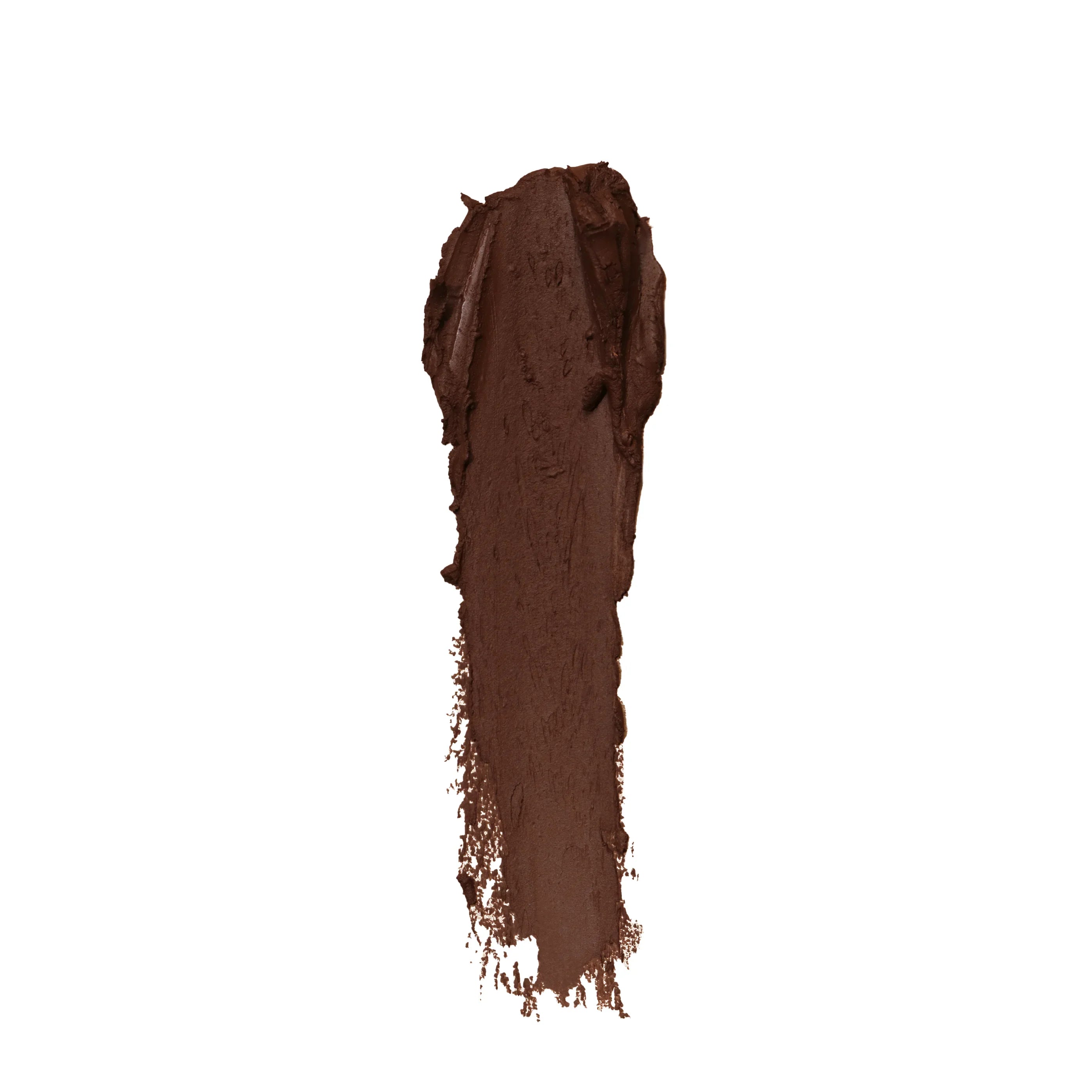 P.Louise Vegan Cream Bronzer - 20 Shades, Matte Finish, Buildable Coverage