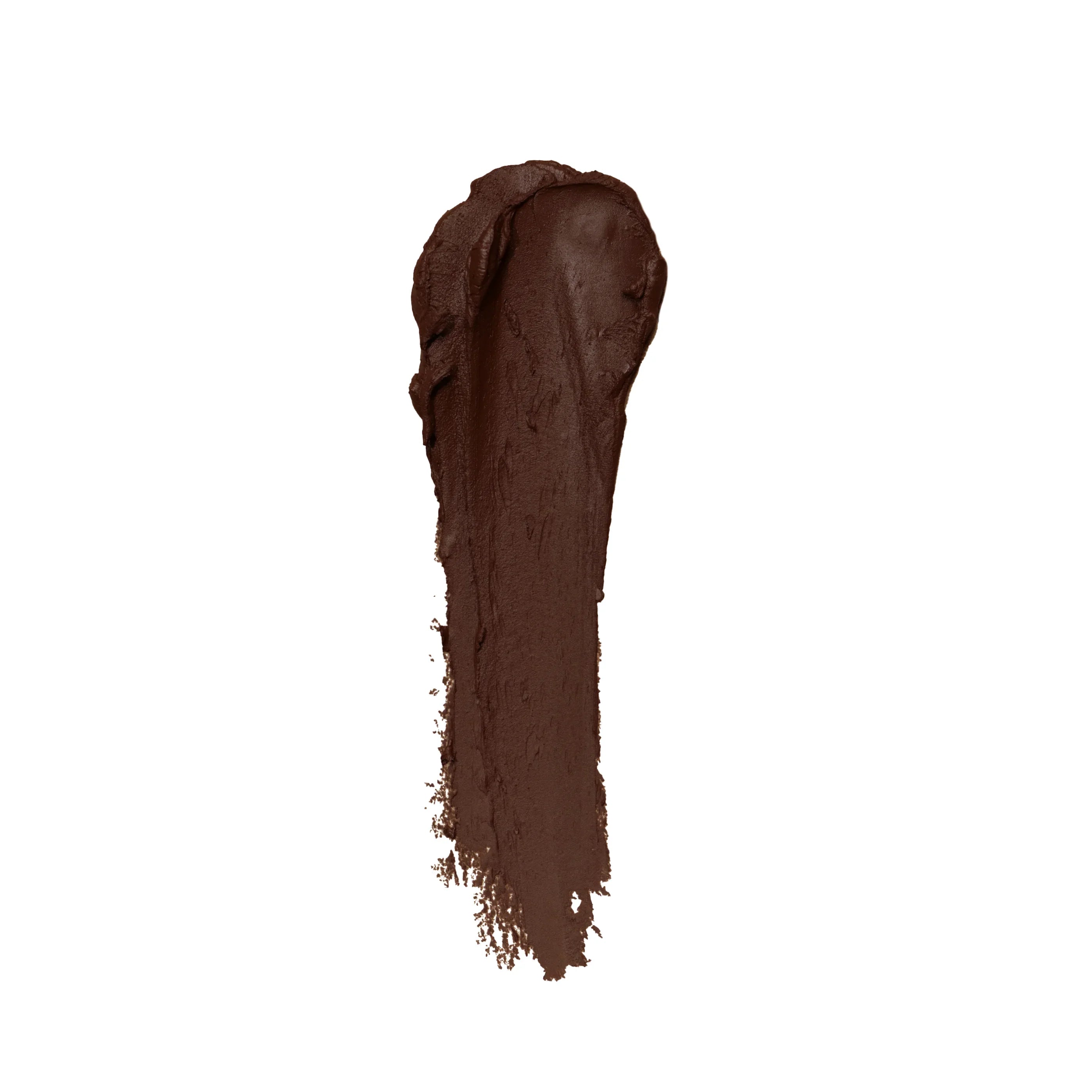 P.Louise Vegan Cream Bronzer - 20 Shades, Matte Finish, Buildable Coverage