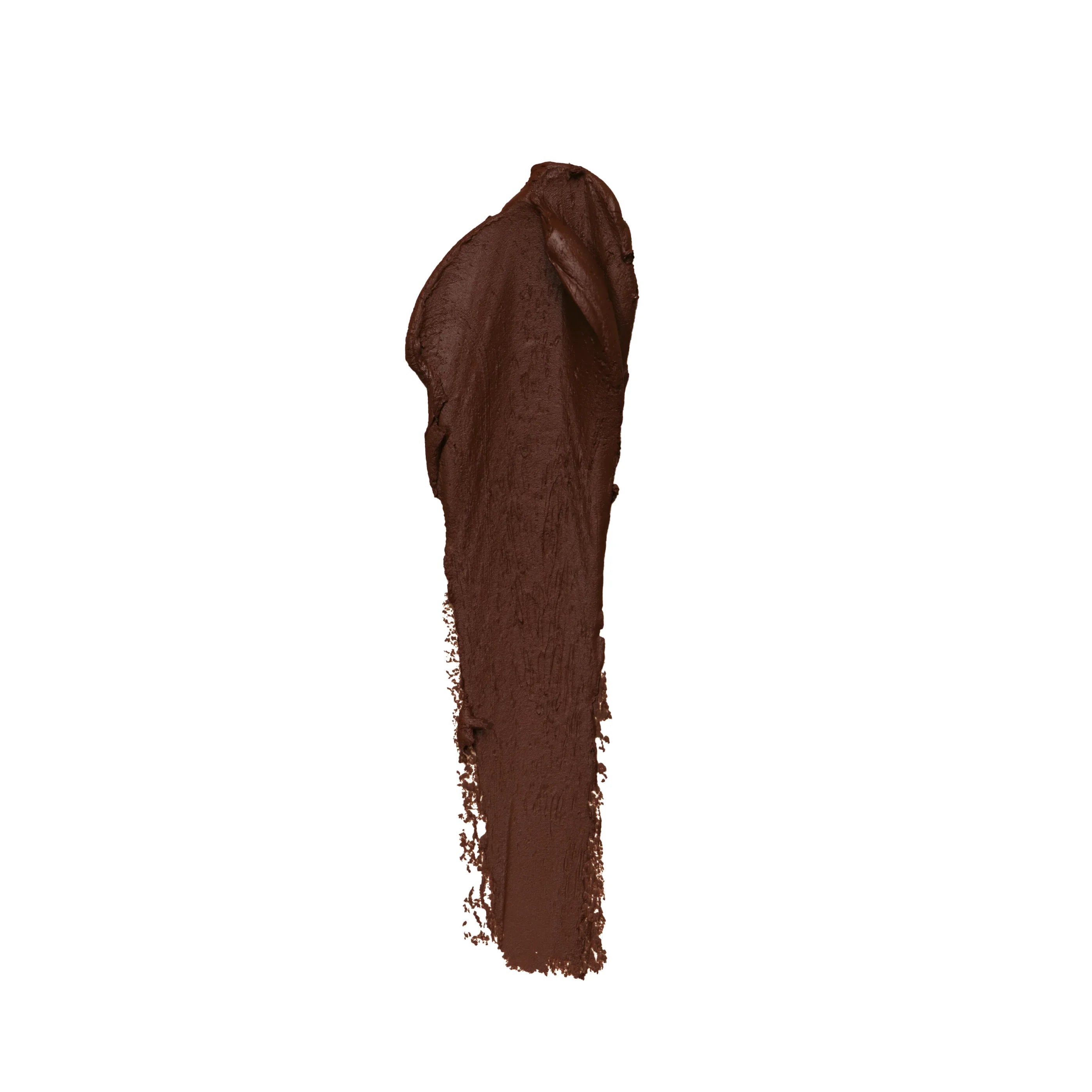 P.Louise Vegan Cream Bronzer - 20 Shades, Matte Finish, Buildable Coverage