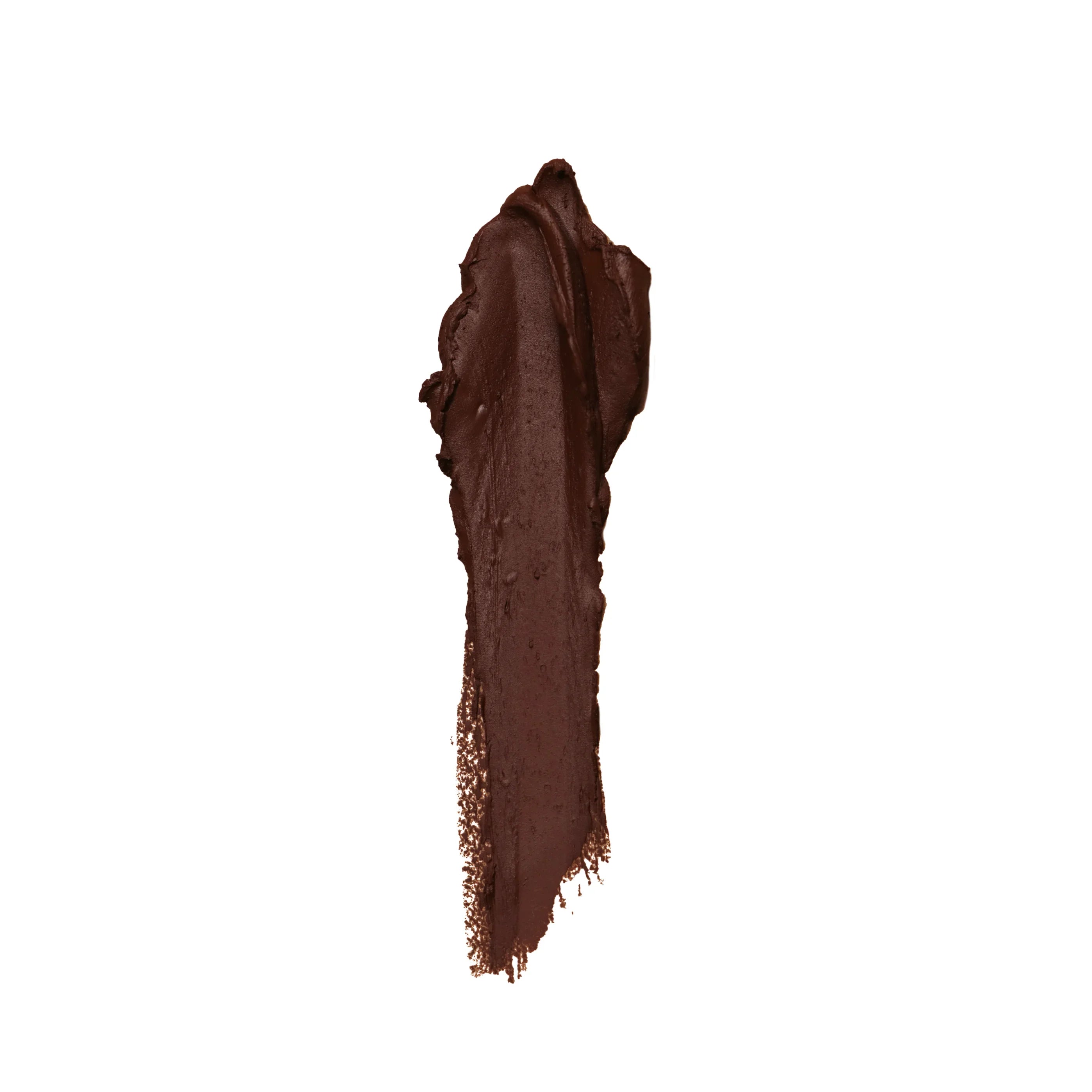 P.Louise Vegan Cream Bronzer - 20 Shades, Matte Finish, Buildable Coverage