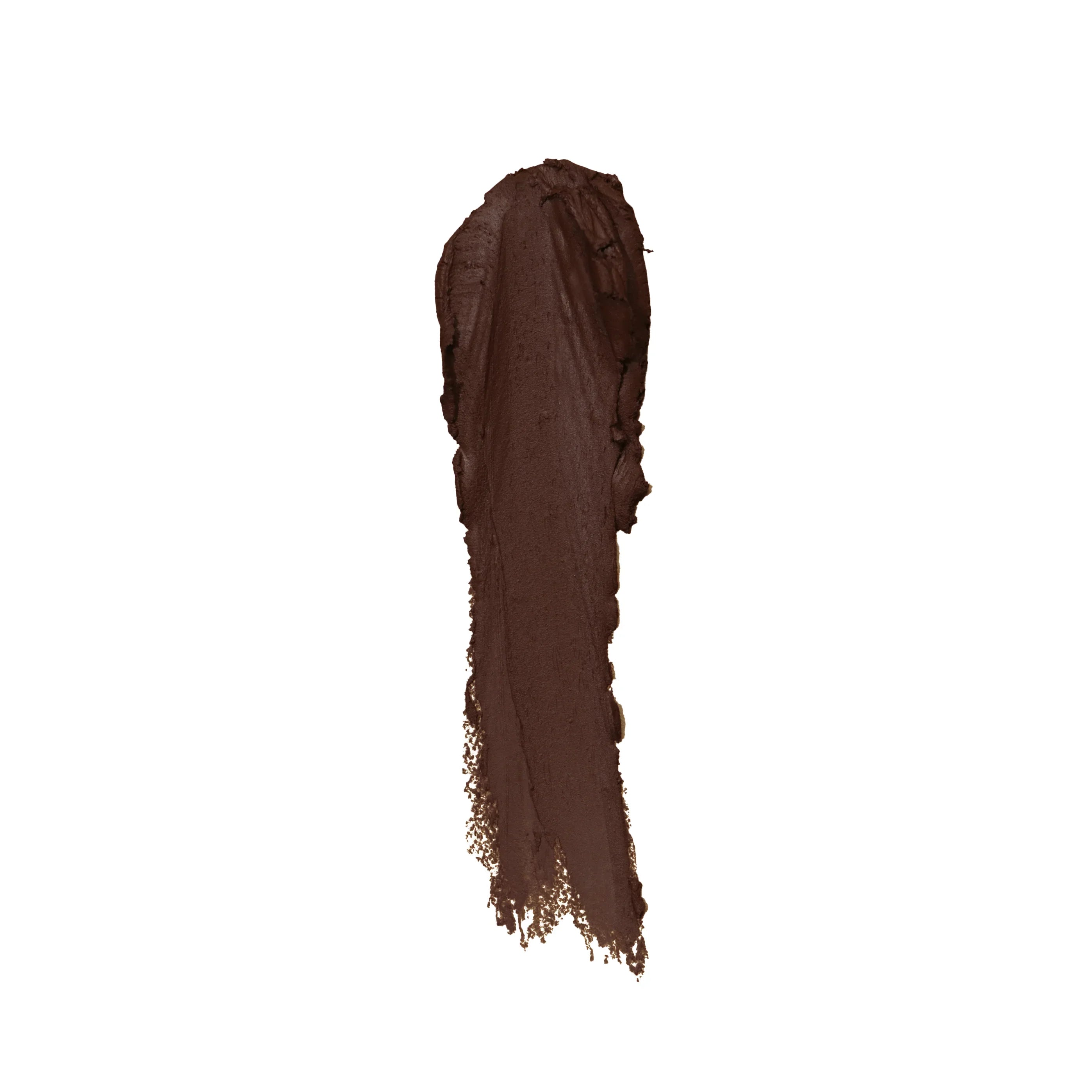 P.Louise Vegan Cream Bronzer - 20 Shades, Matte Finish, Buildable Coverage