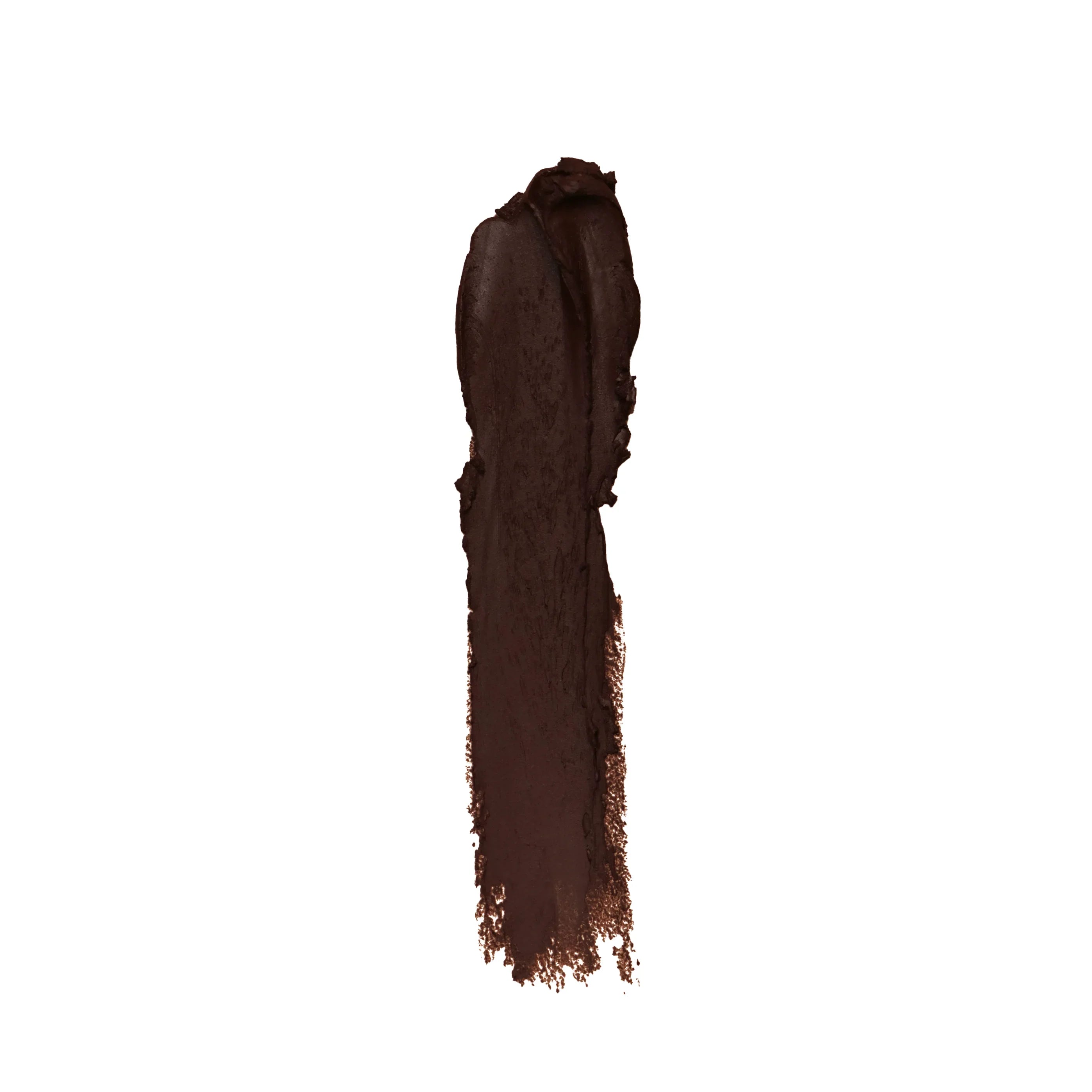 P.Louise Vegan Cream Bronzer - 20 Shades, Matte Finish, Buildable Coverage