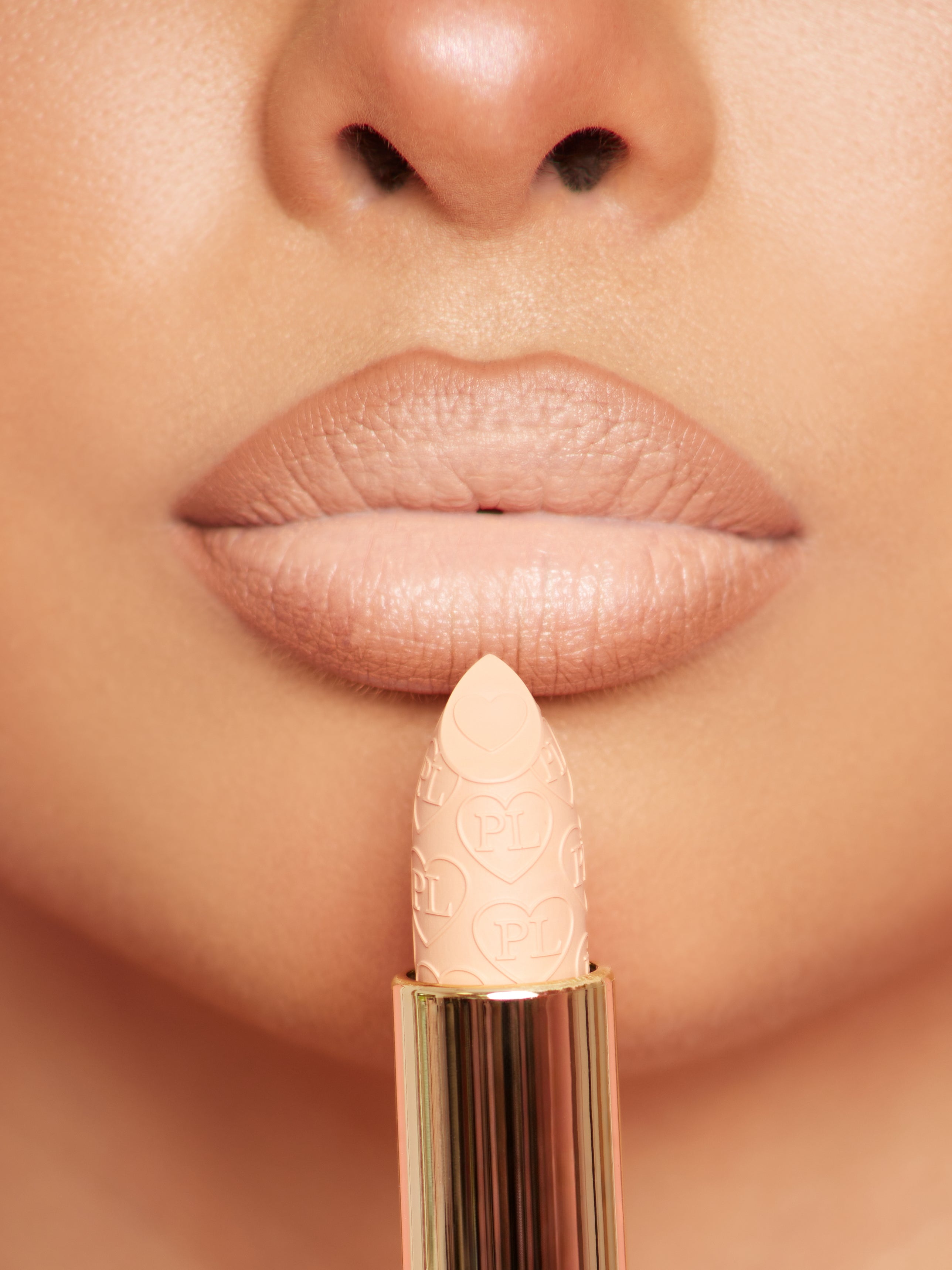 Kiss and Makeup Lipstick & Lip Liner Set - 12 Shades