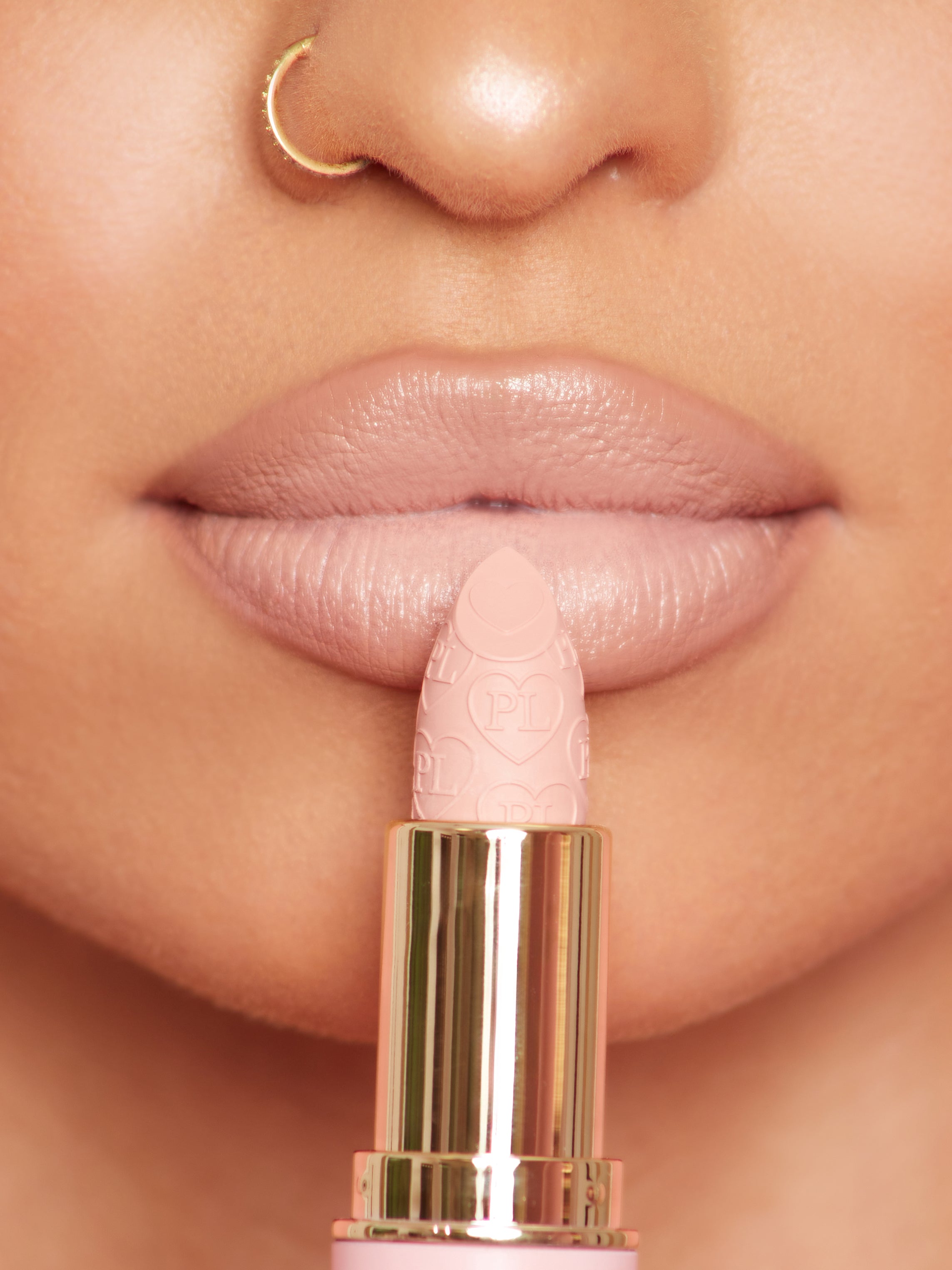 Kiss and Makeup Lipstick & Lip Liner Set - 12 Shades