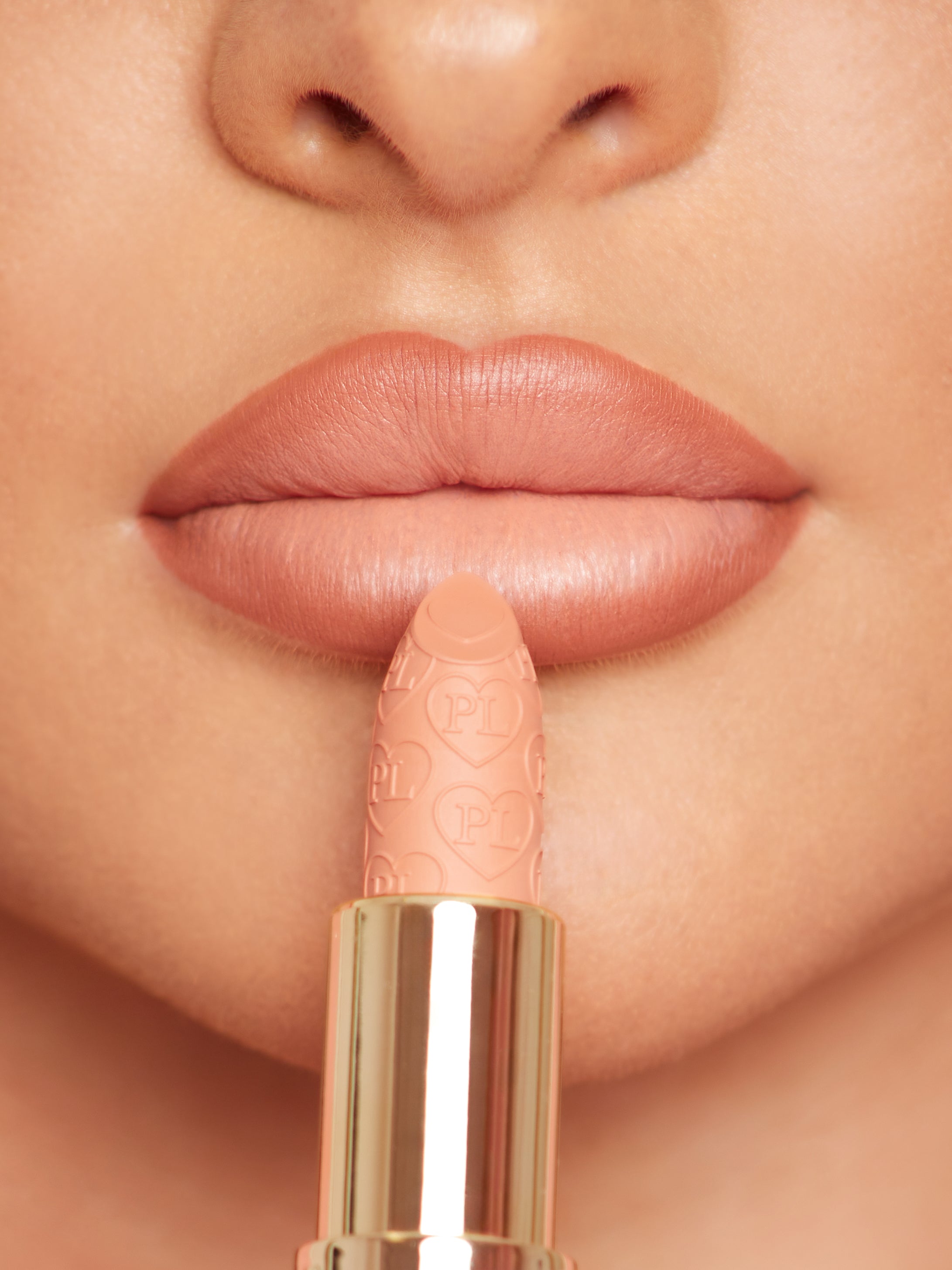 Kiss and Makeup Lipstick & Lip Liner Set - 12 Shades